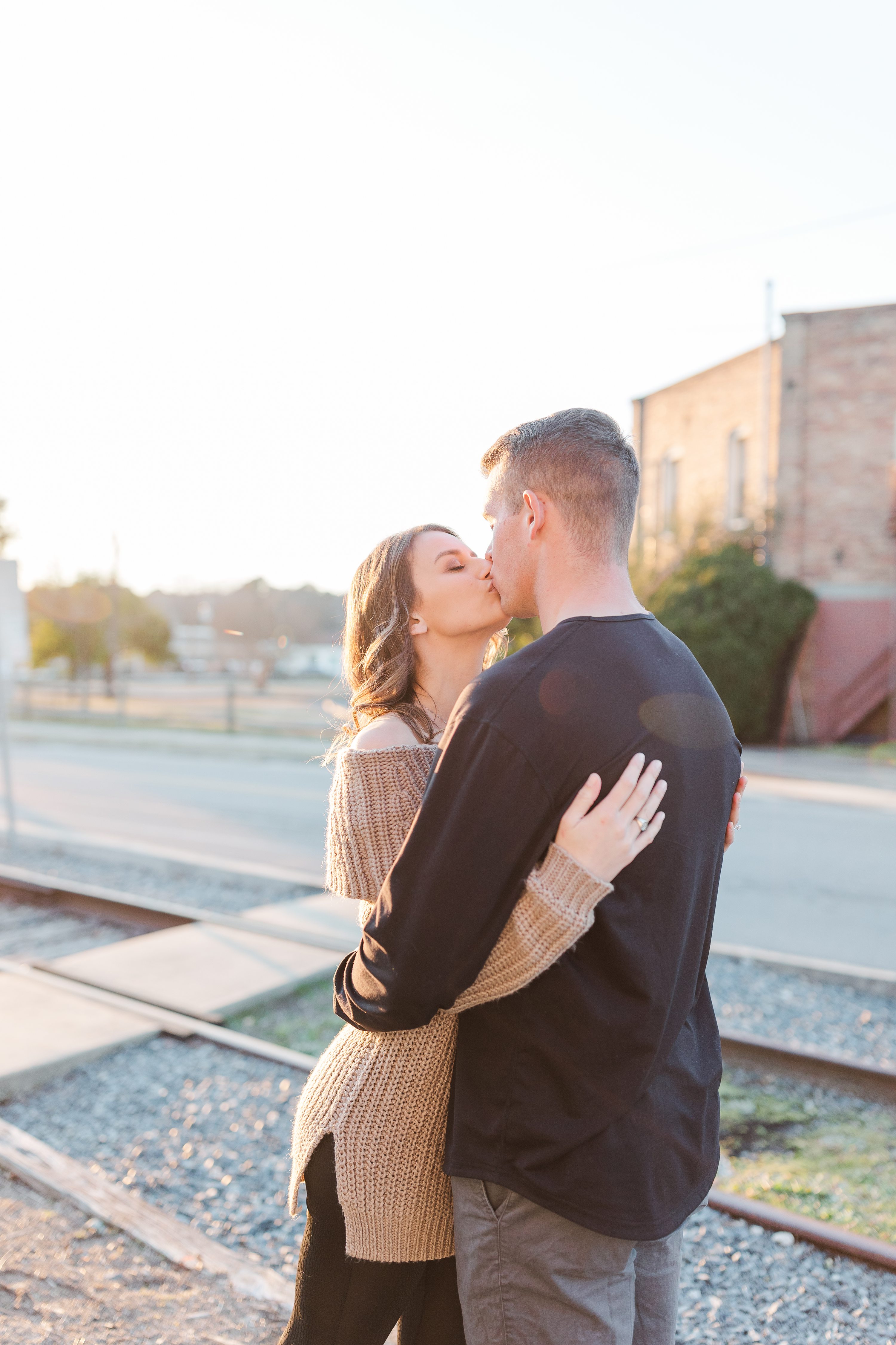 Pinehurst Wedding Photographer,Jennifer B Photography NC