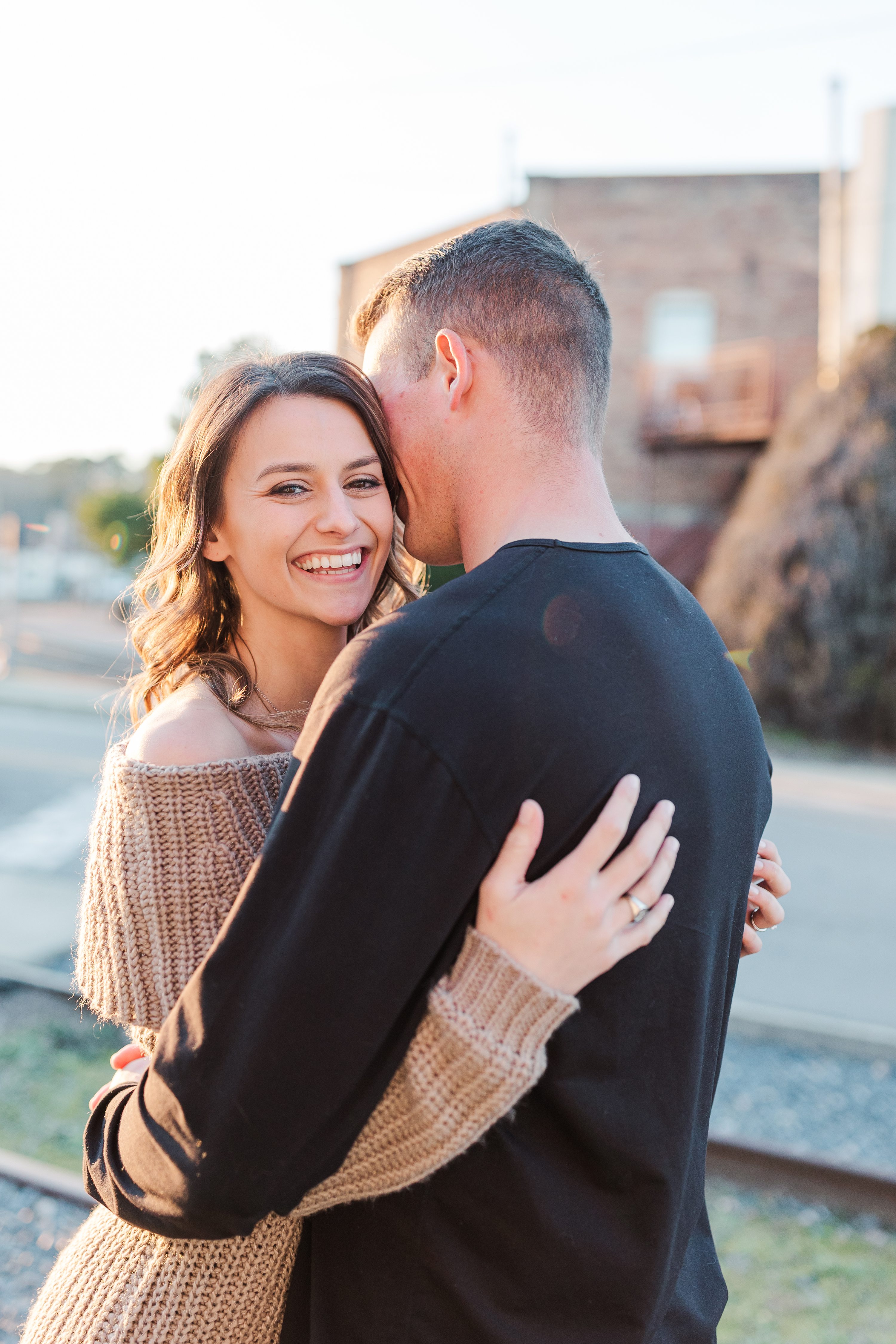NC Wedding Photographer,Pinehurst Wedding Photographer
