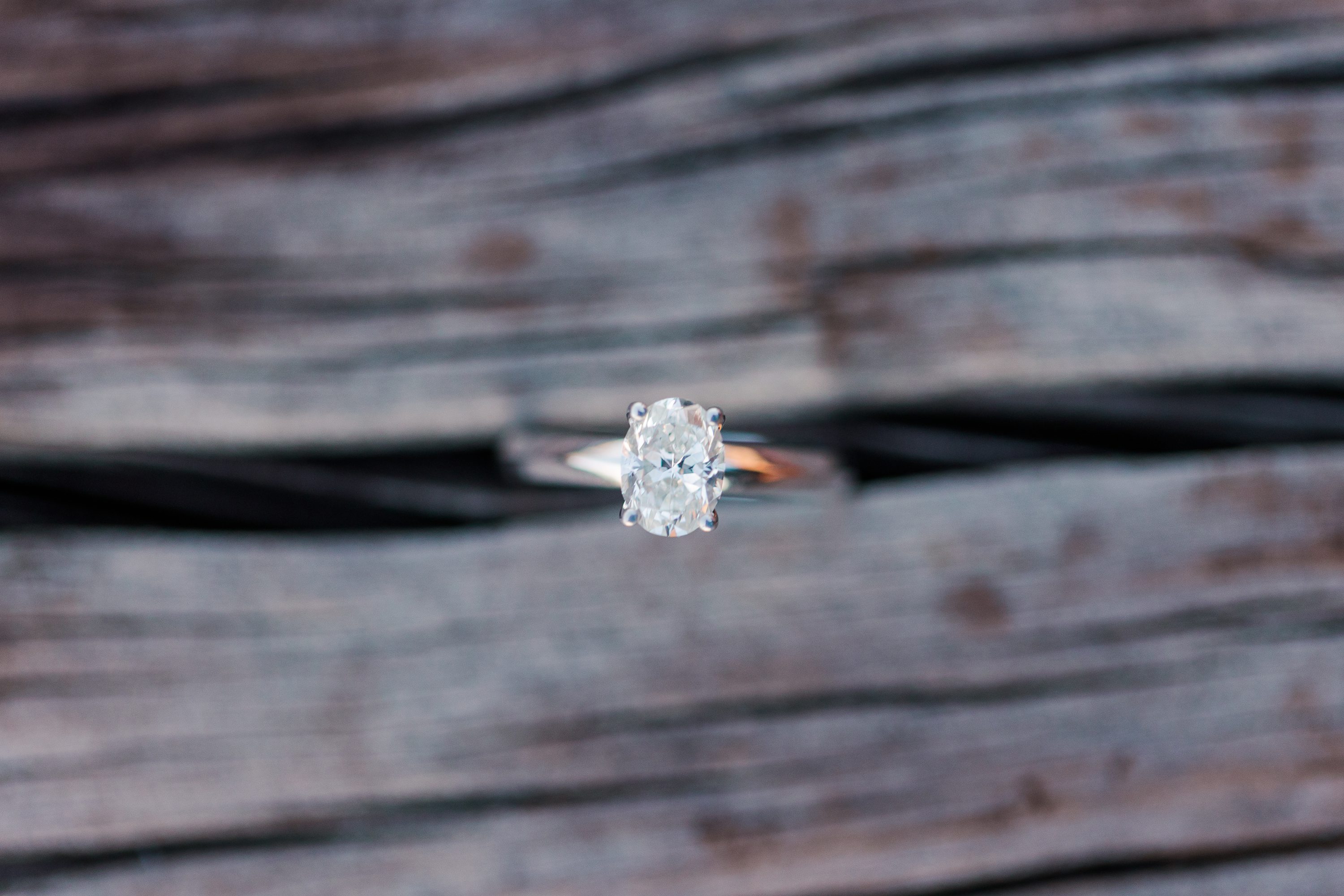 Southern Pines Wedding Photographer,Jennifer B Photography NC