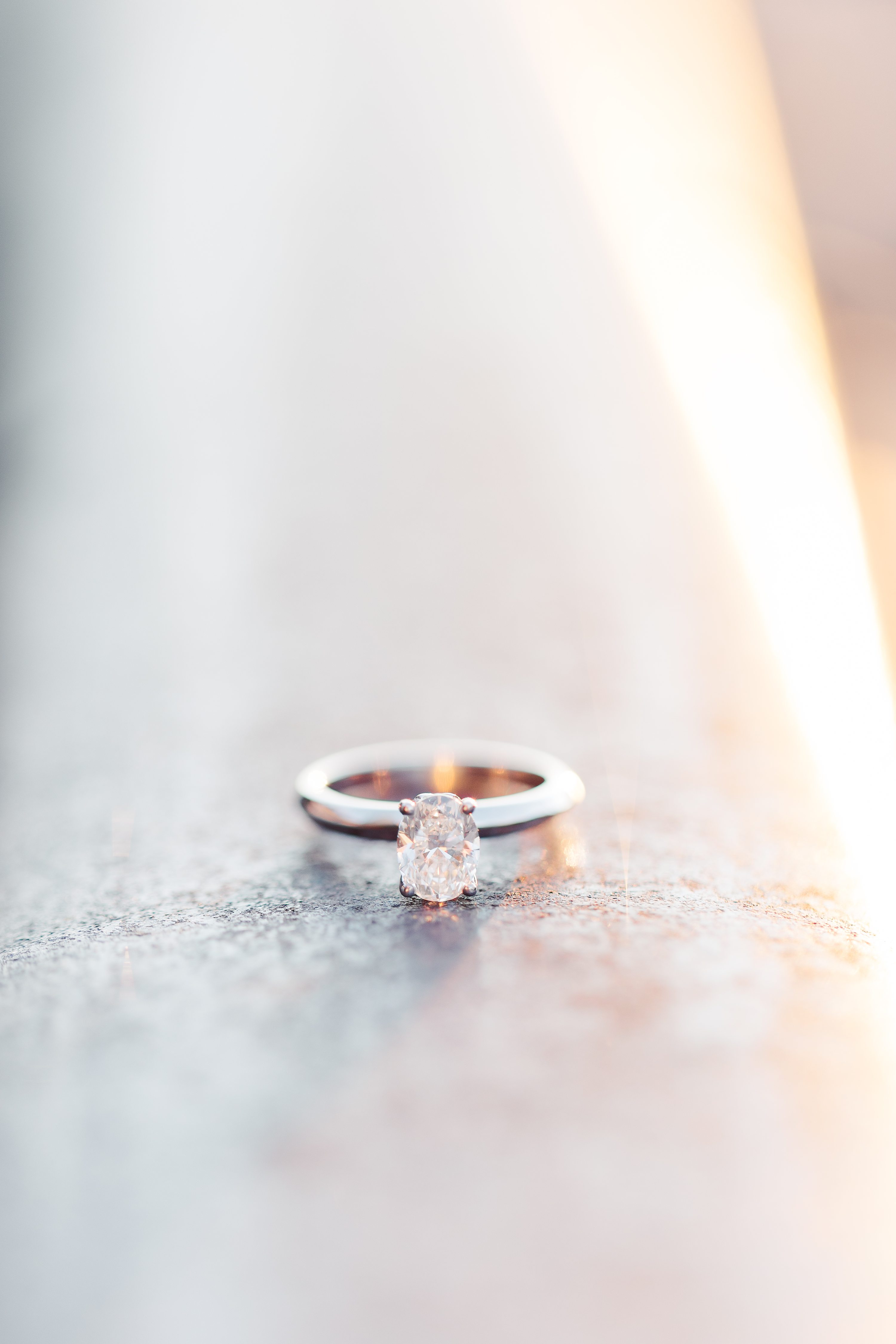 Southern Pines NC,Pinehurst Wedding Photographer