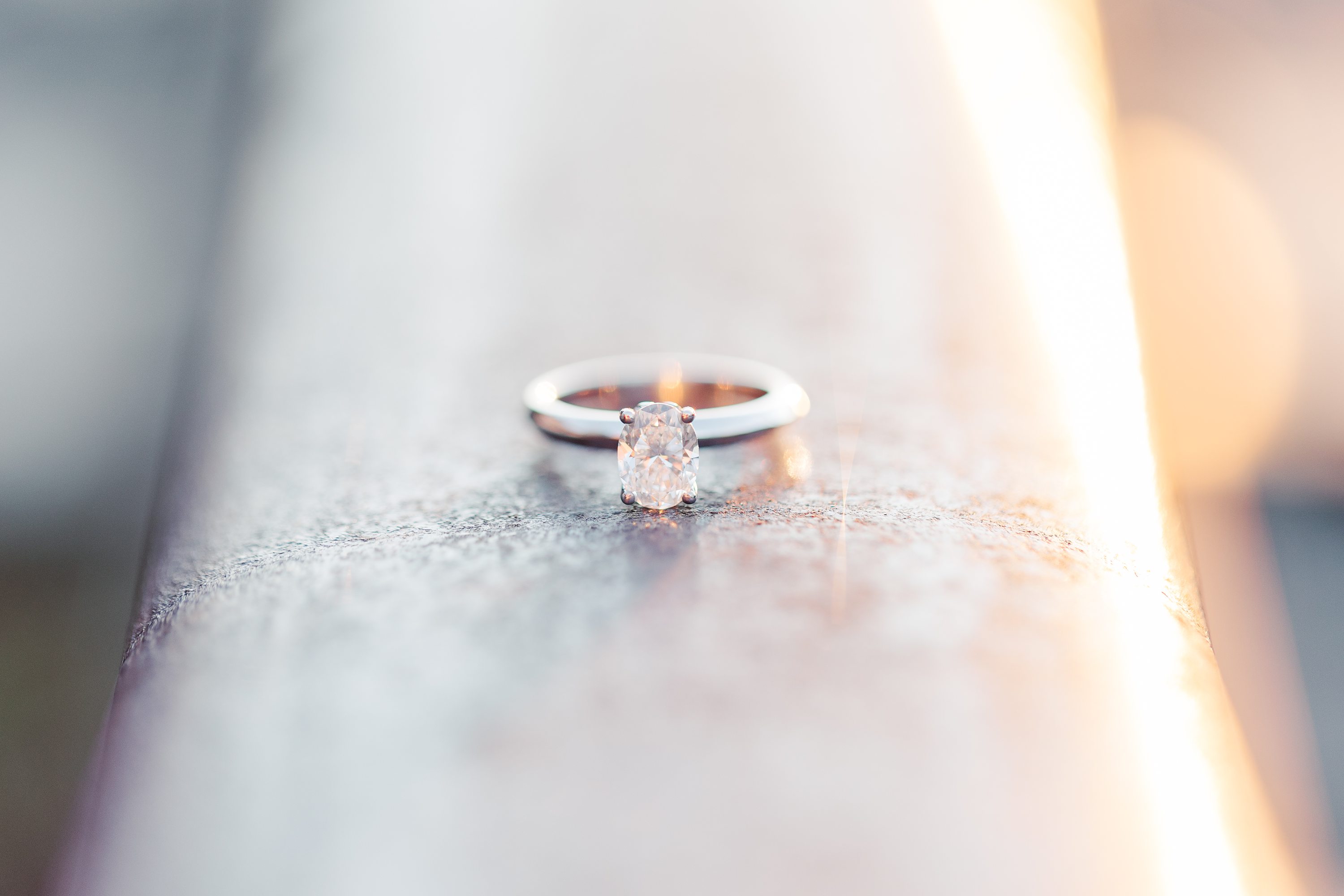 Pinehurst NC  ,NC Wedding Photographer