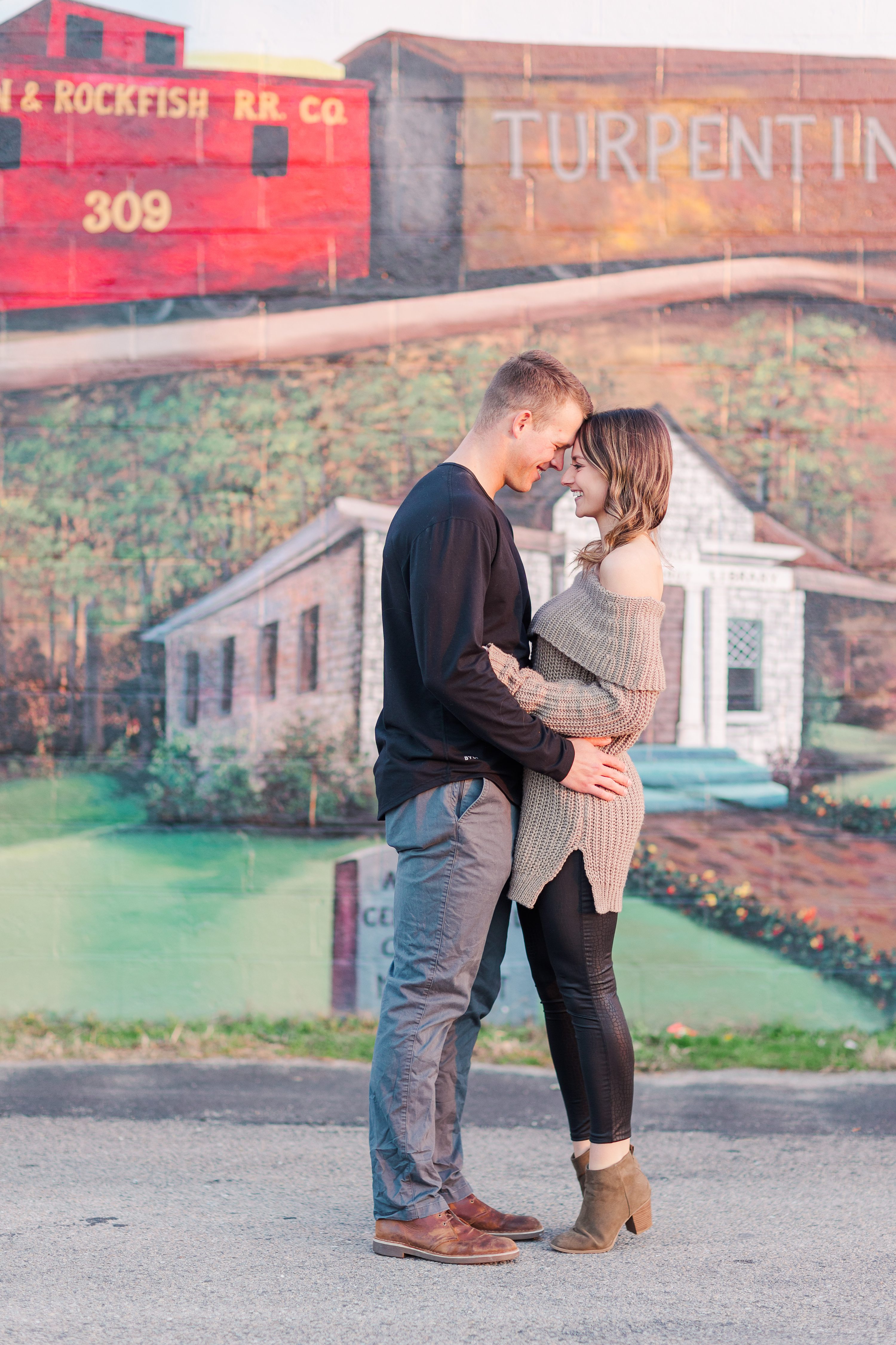 NC Wedding Photographer,Jennifer B Photography