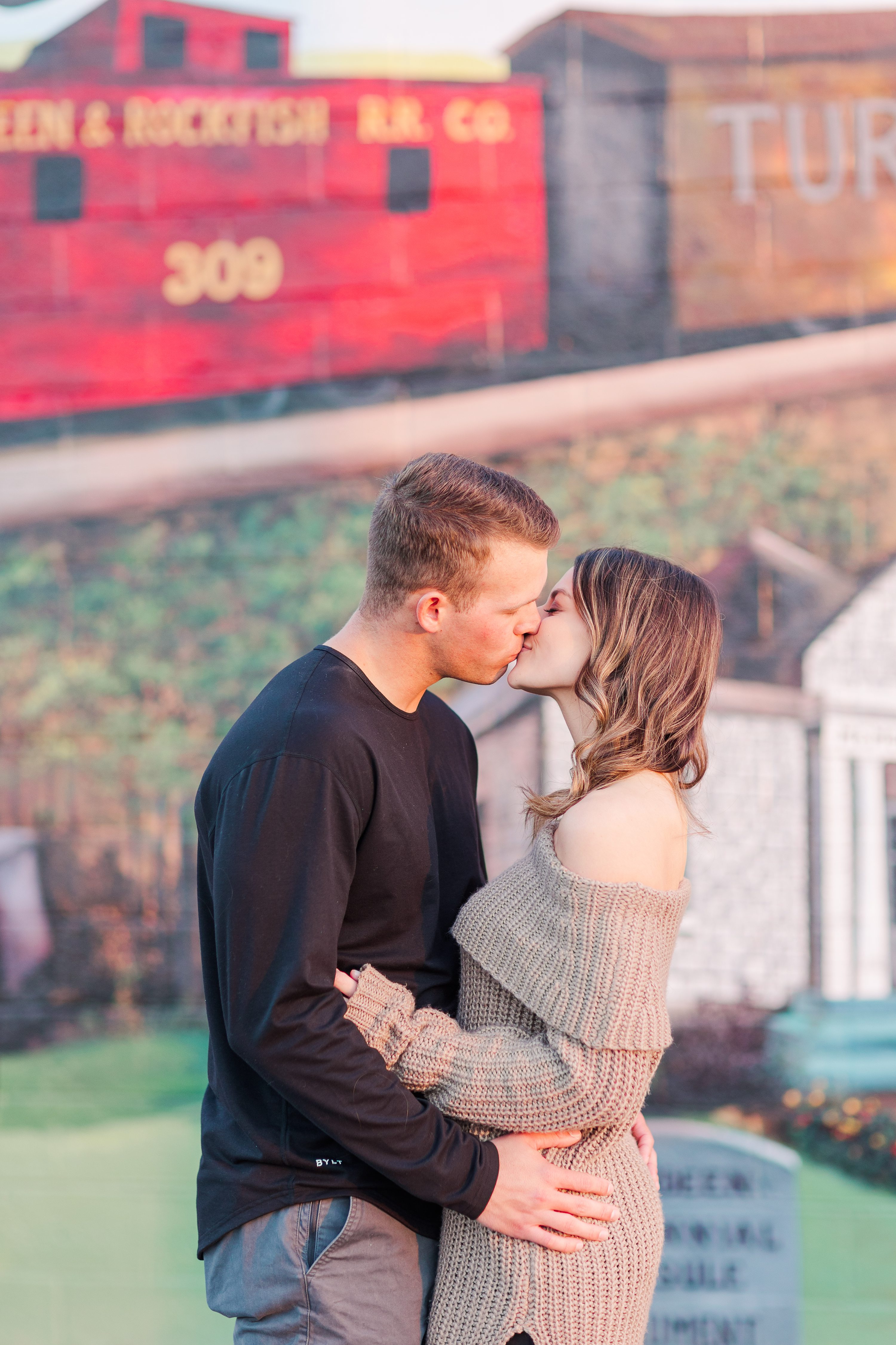 NC Wedding Photographer,Pinehurst Wedding Photographer