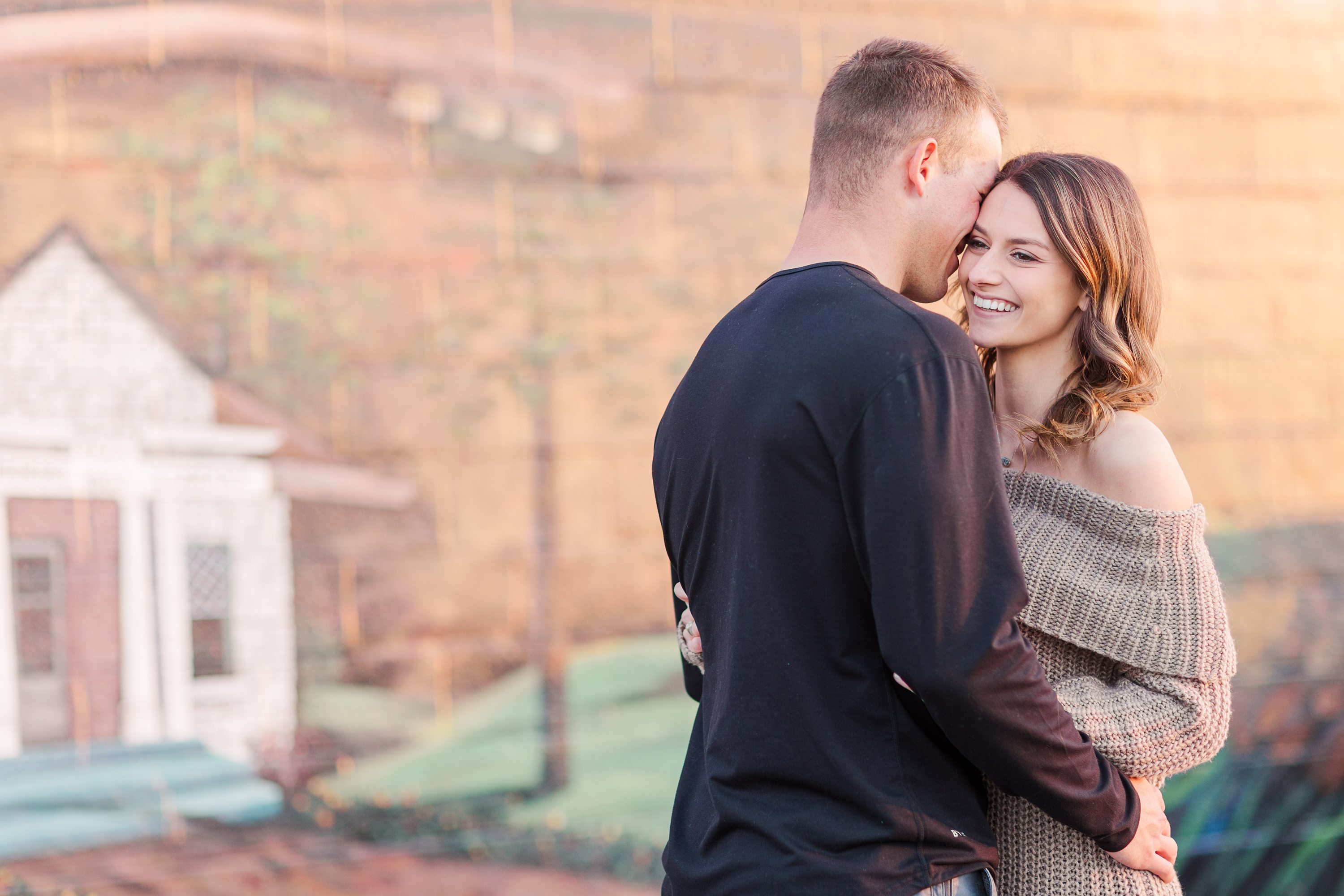 Jennifer B Photography,NC Wedding Photographer