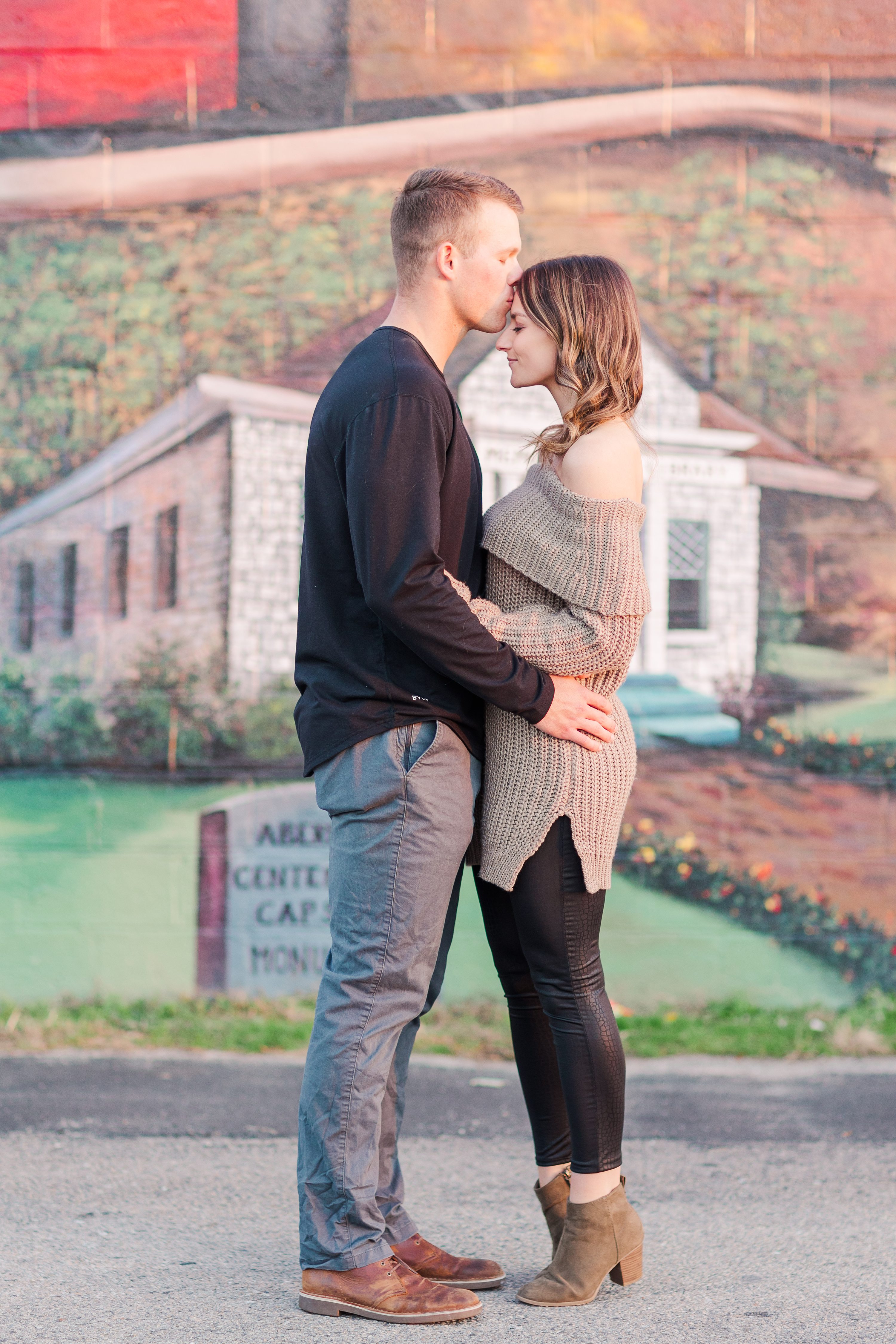 Pinehurst NC  ,NC Wedding Photographer