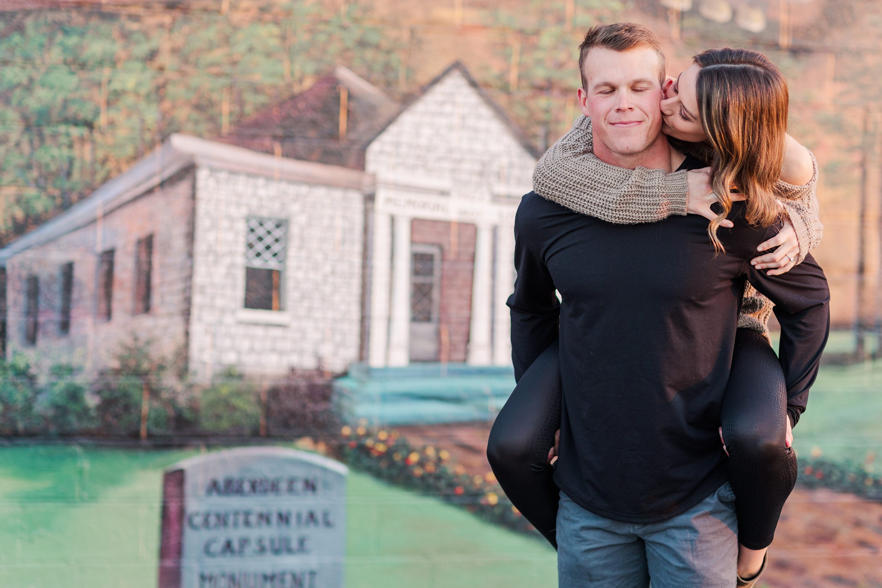 Jennifer B Photography NC,NC Wedding Photographer