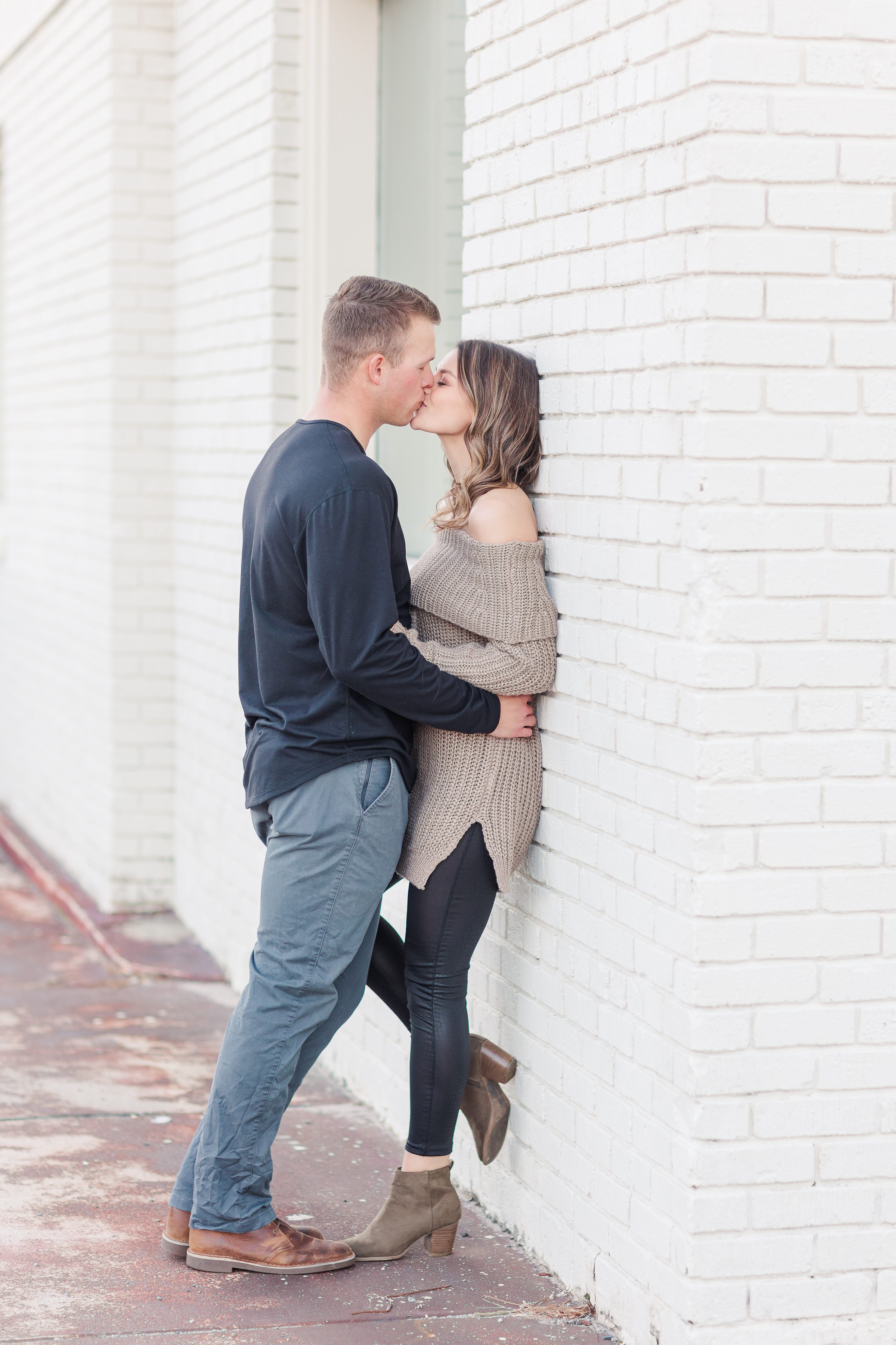 Southern Pines NC,Jennifer B Photography NC