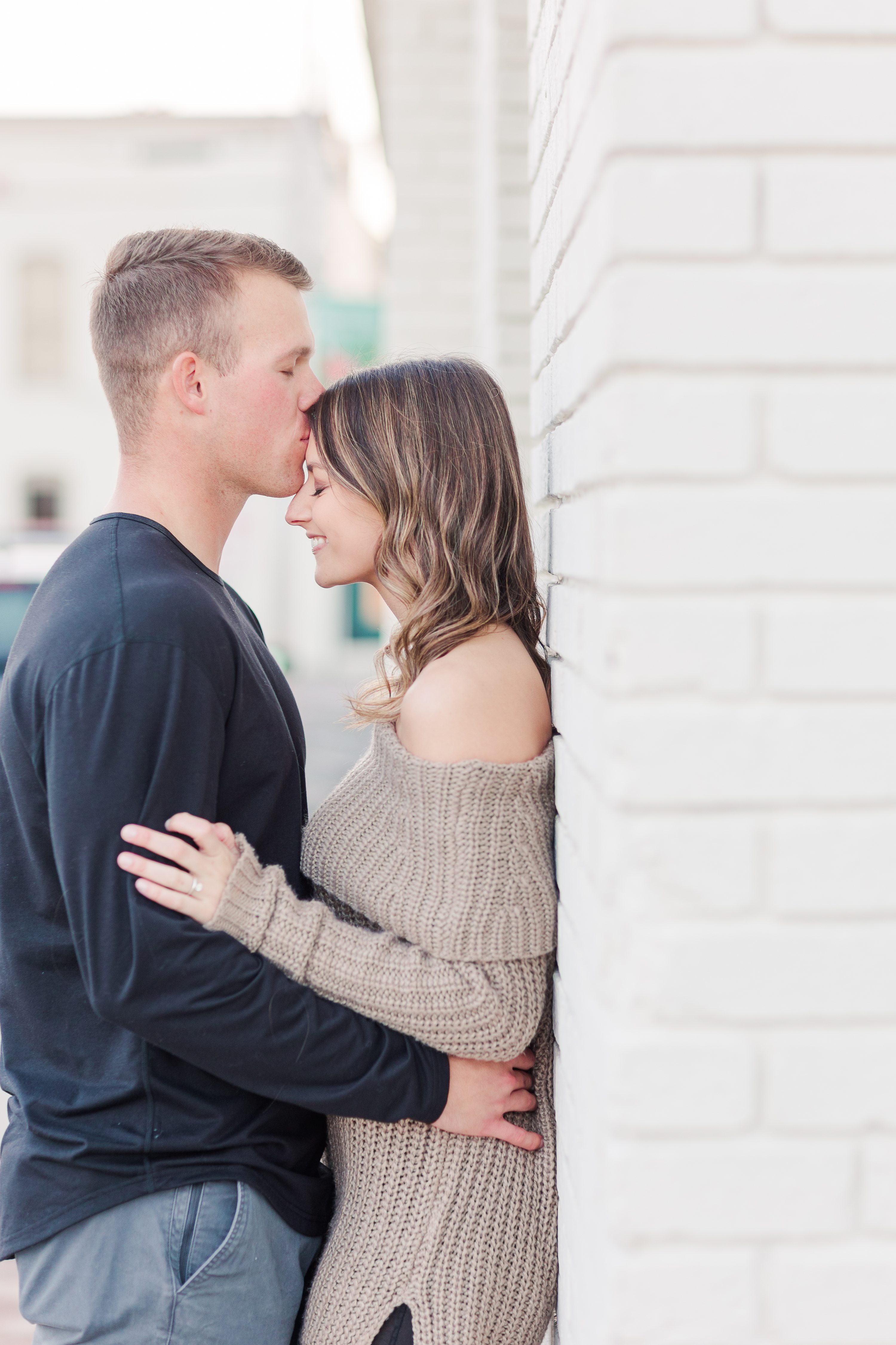NC Wedding Photographer,Jennifer B Photography NC