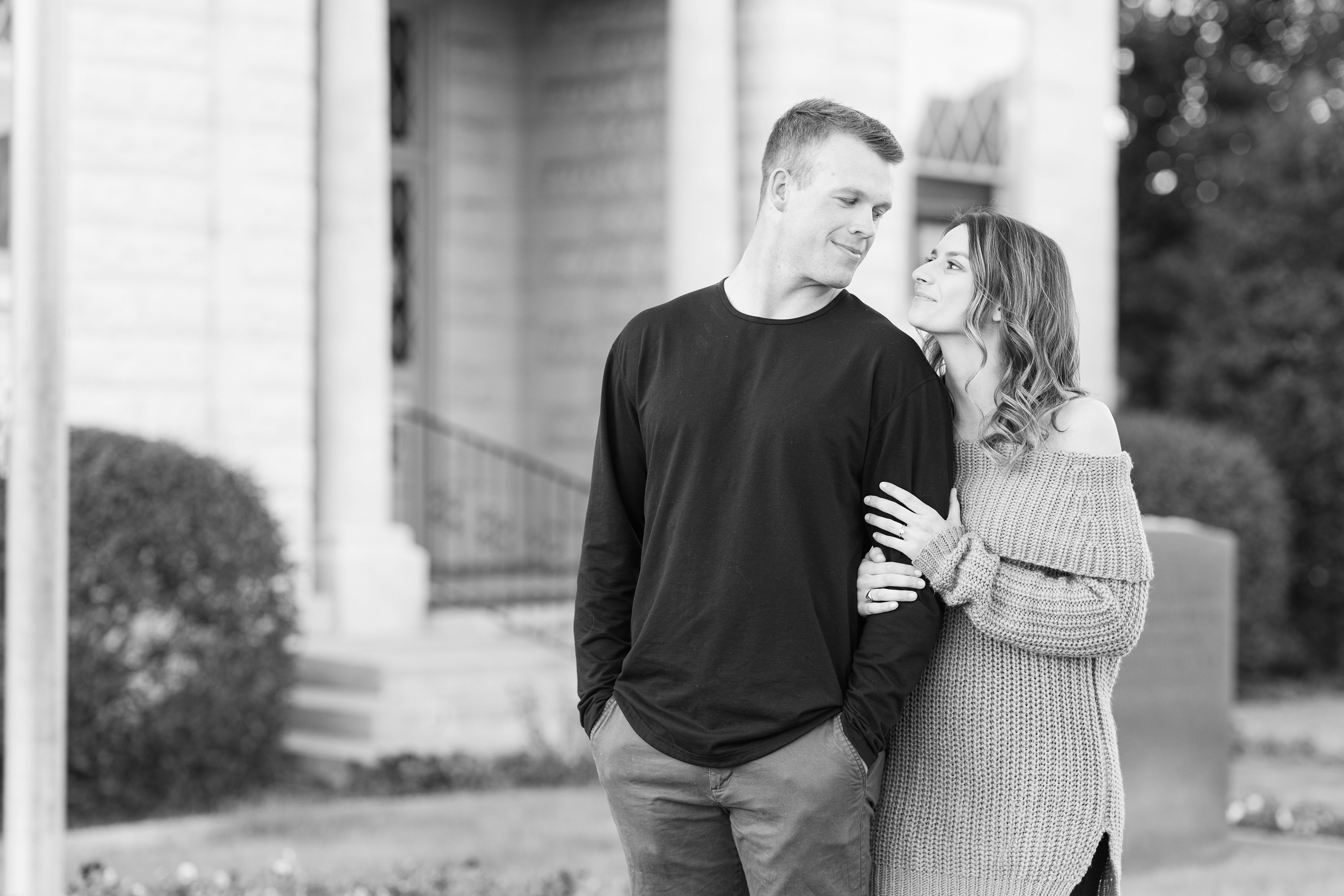 Southern Pines Wedding Photographer,Pinehurst NC  