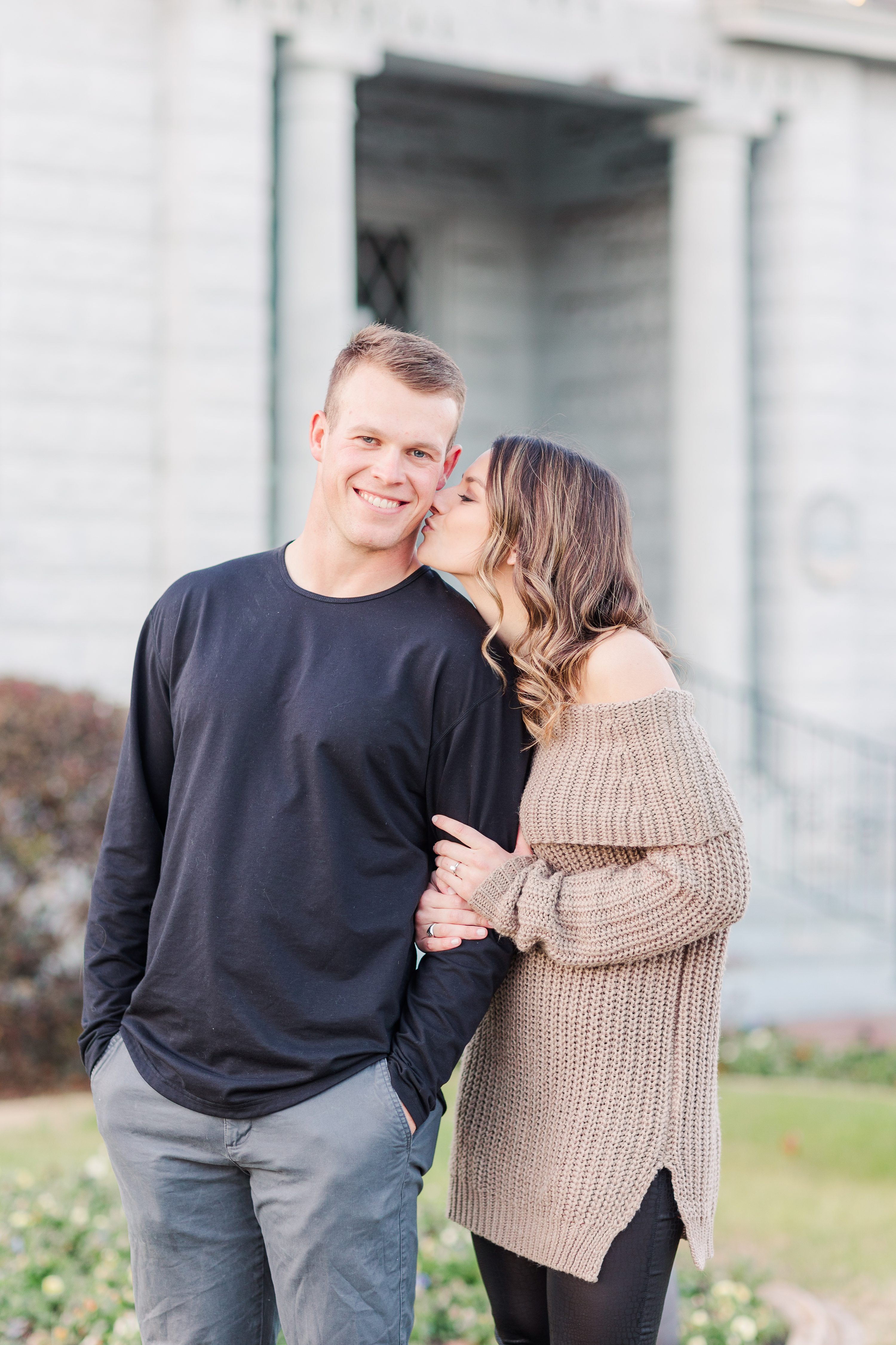 Pinehurst Wedding Photographer,Southern Pines NC