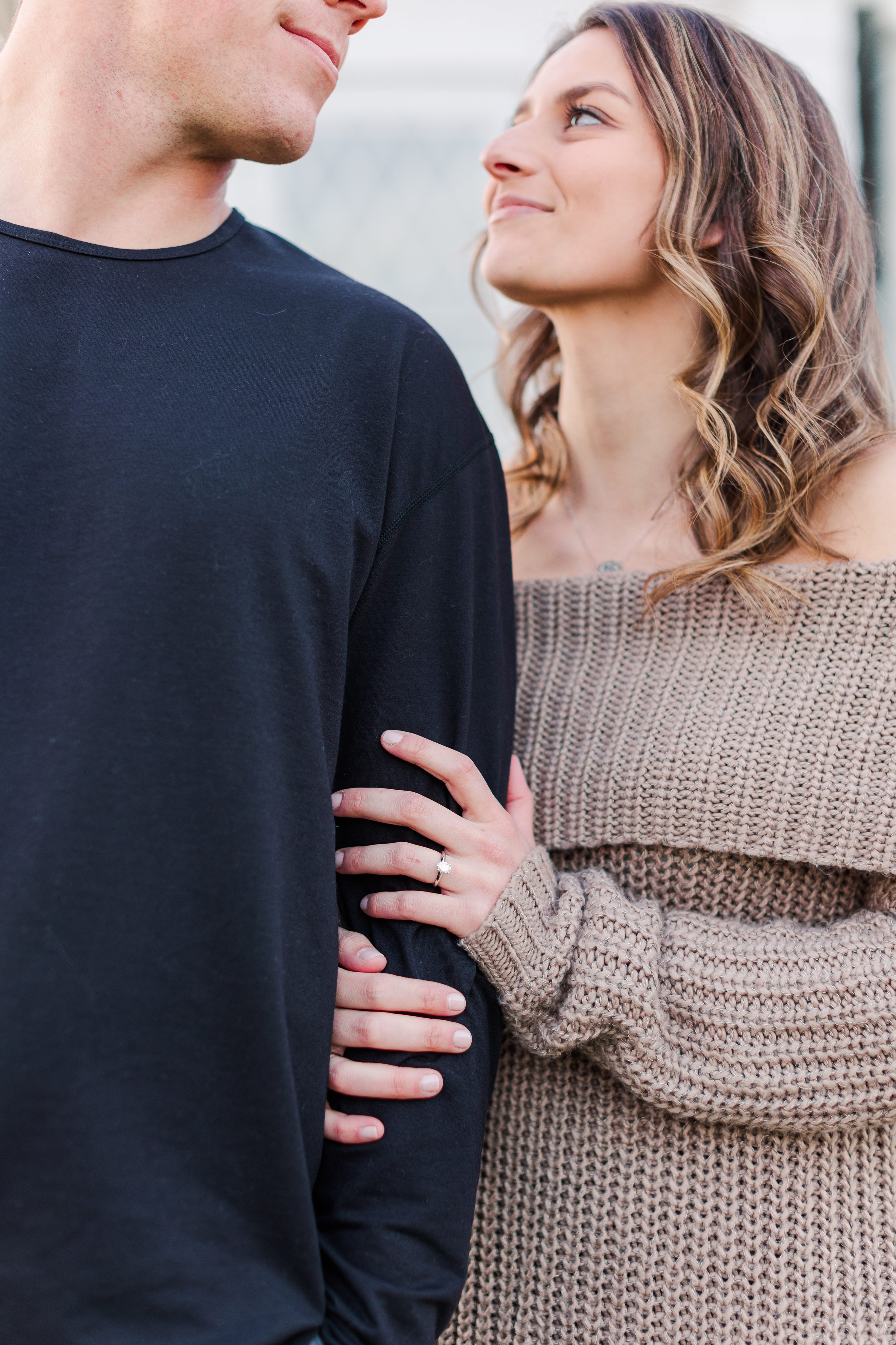 Jennifer B Photography NC,Southern Pines NC