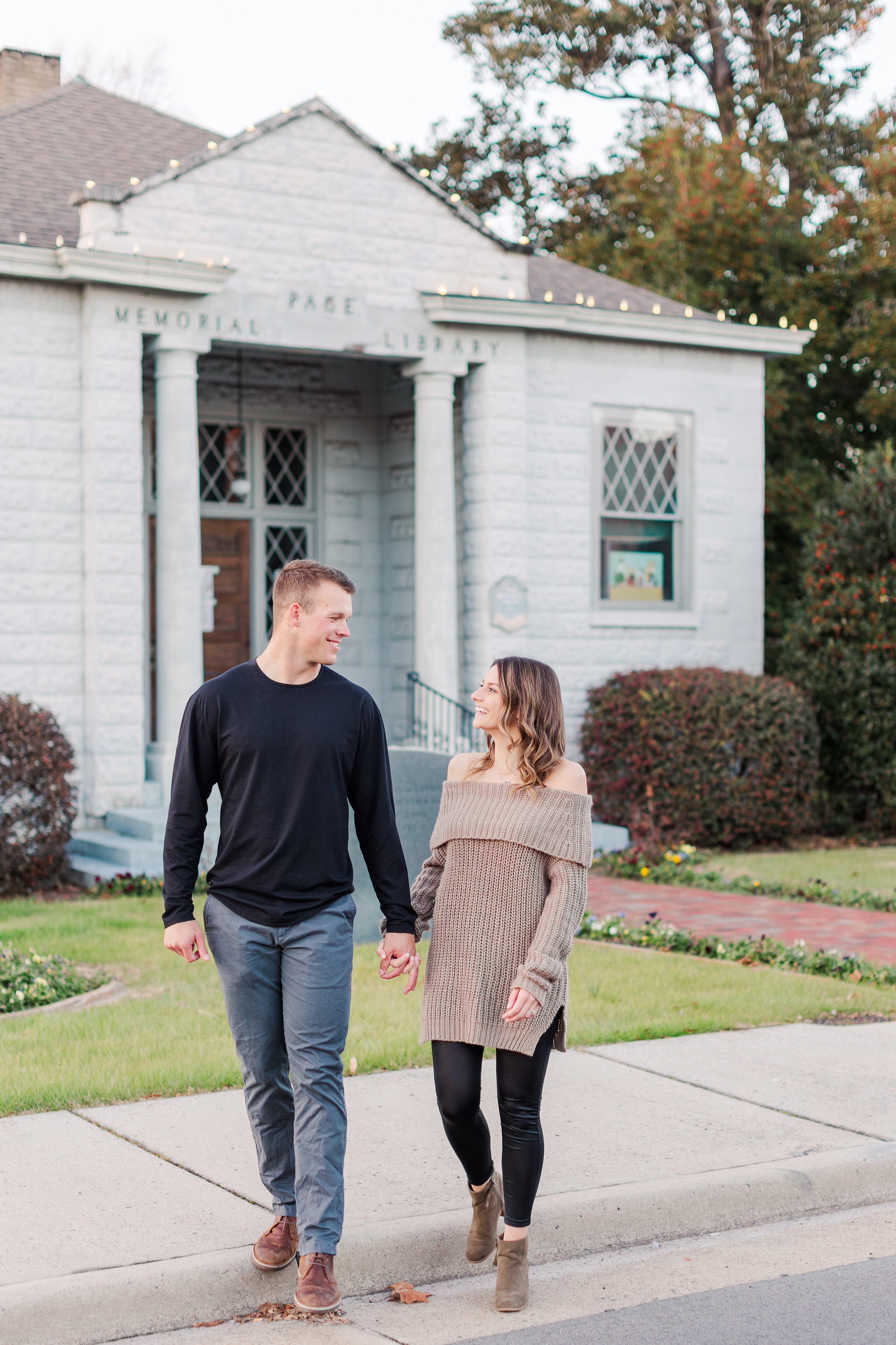 Jennifer B Photography,Southern Pines NC