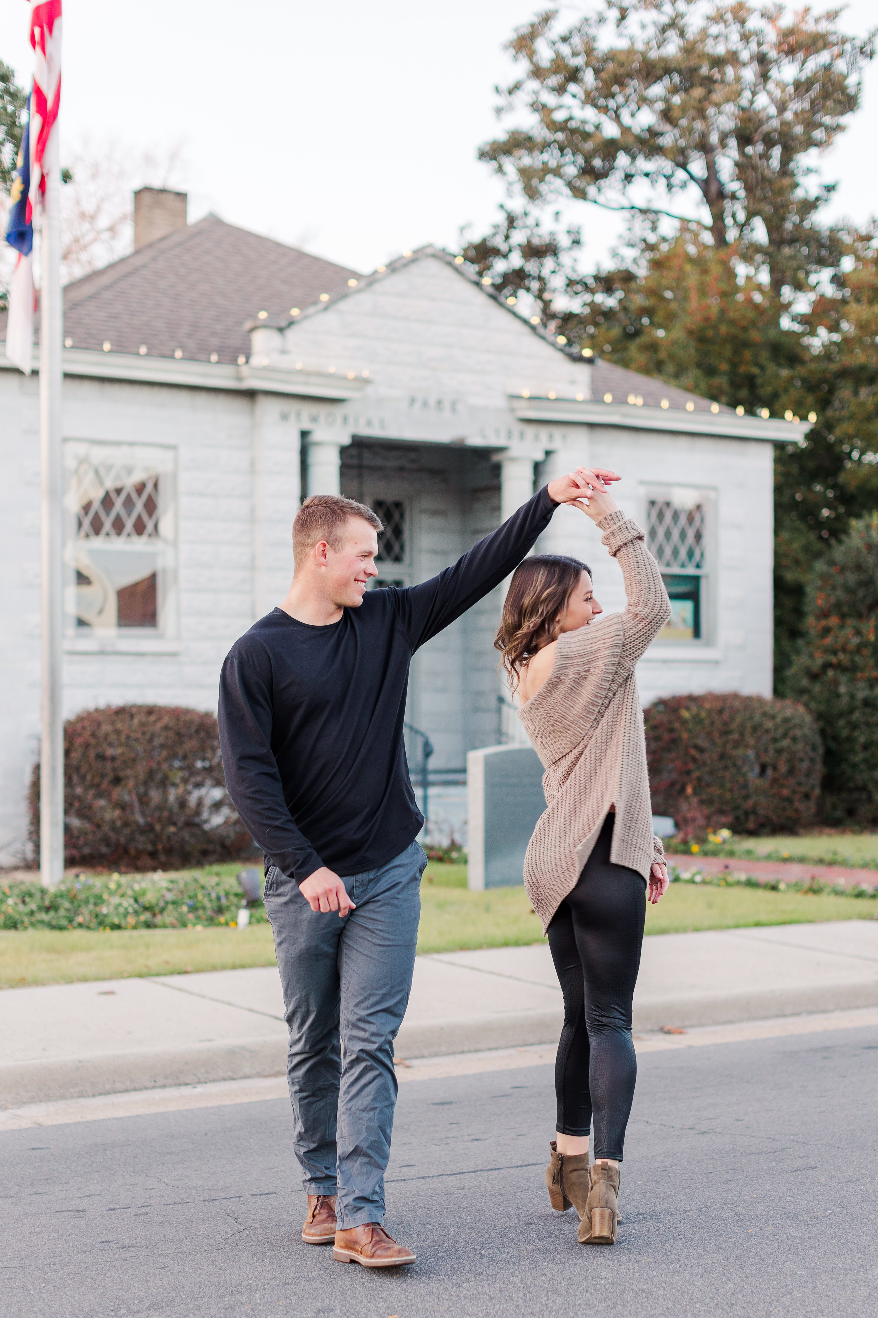 Southern Pines Wedding Photographer,Jennifer B Photography