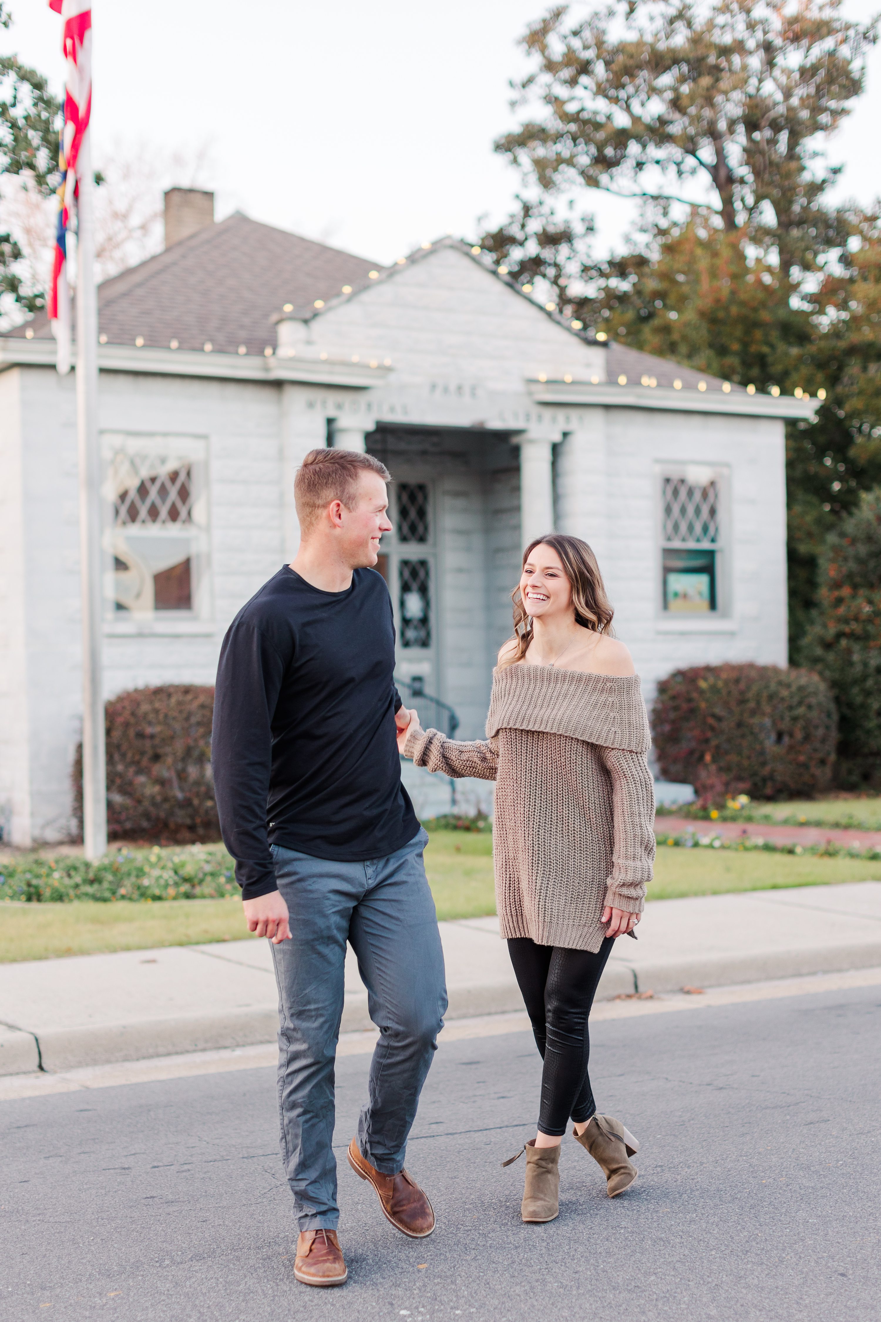 NC Wedding Photographer,Pinehurst Wedding Photographer