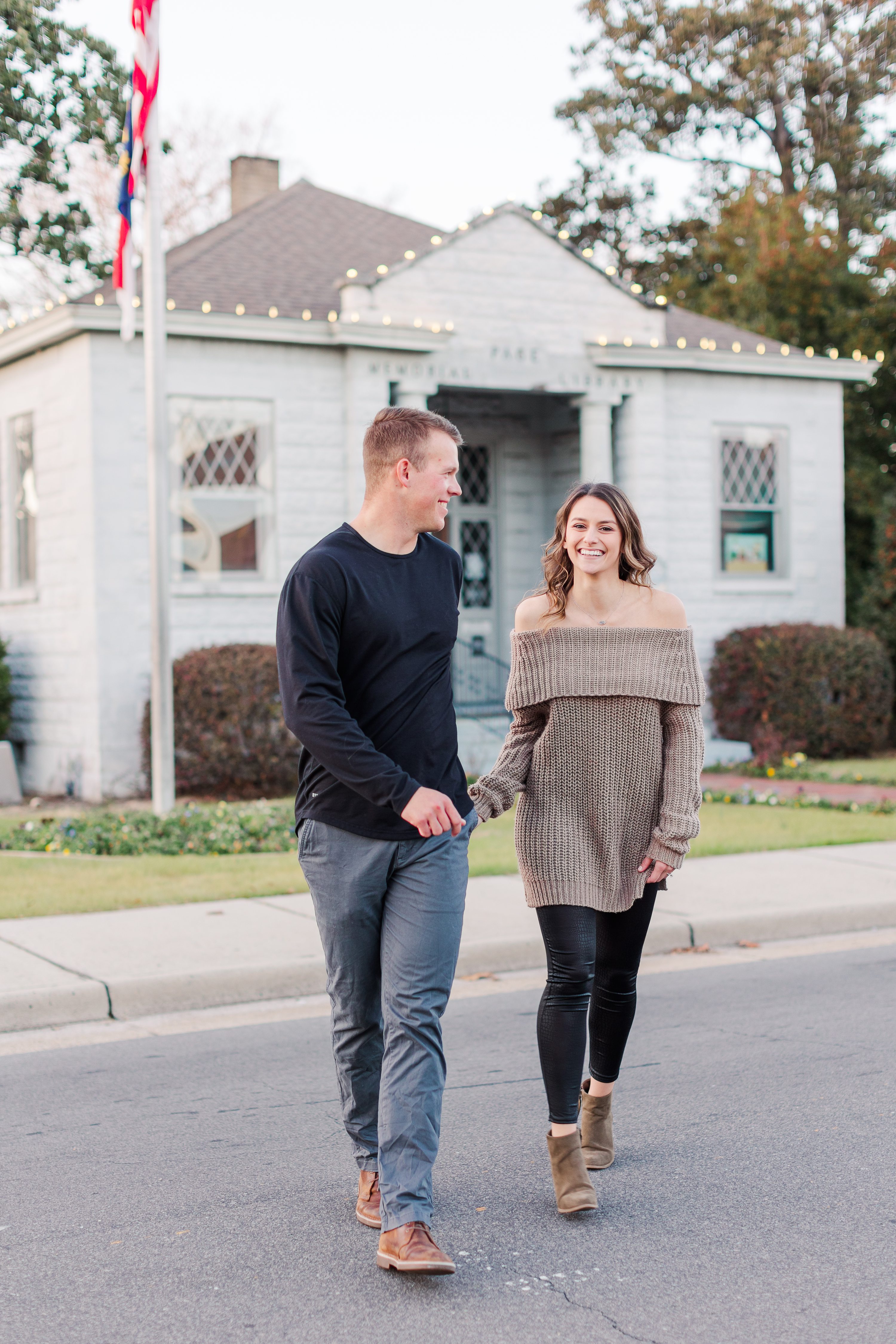 NC Wedding Photographer,Southern Pines Wedding Photographer