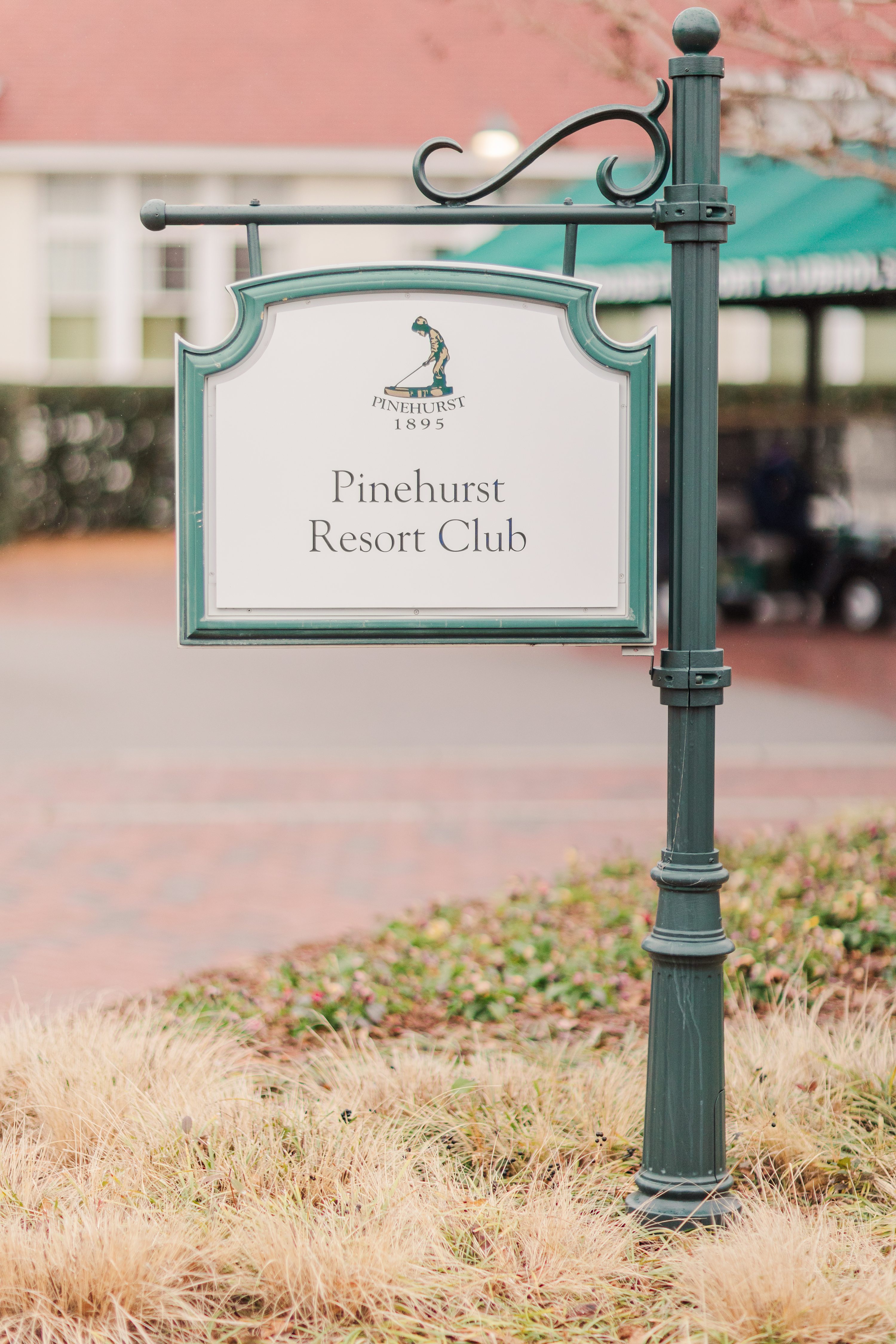 Jennifer B Photography,NC Wedding Photographer