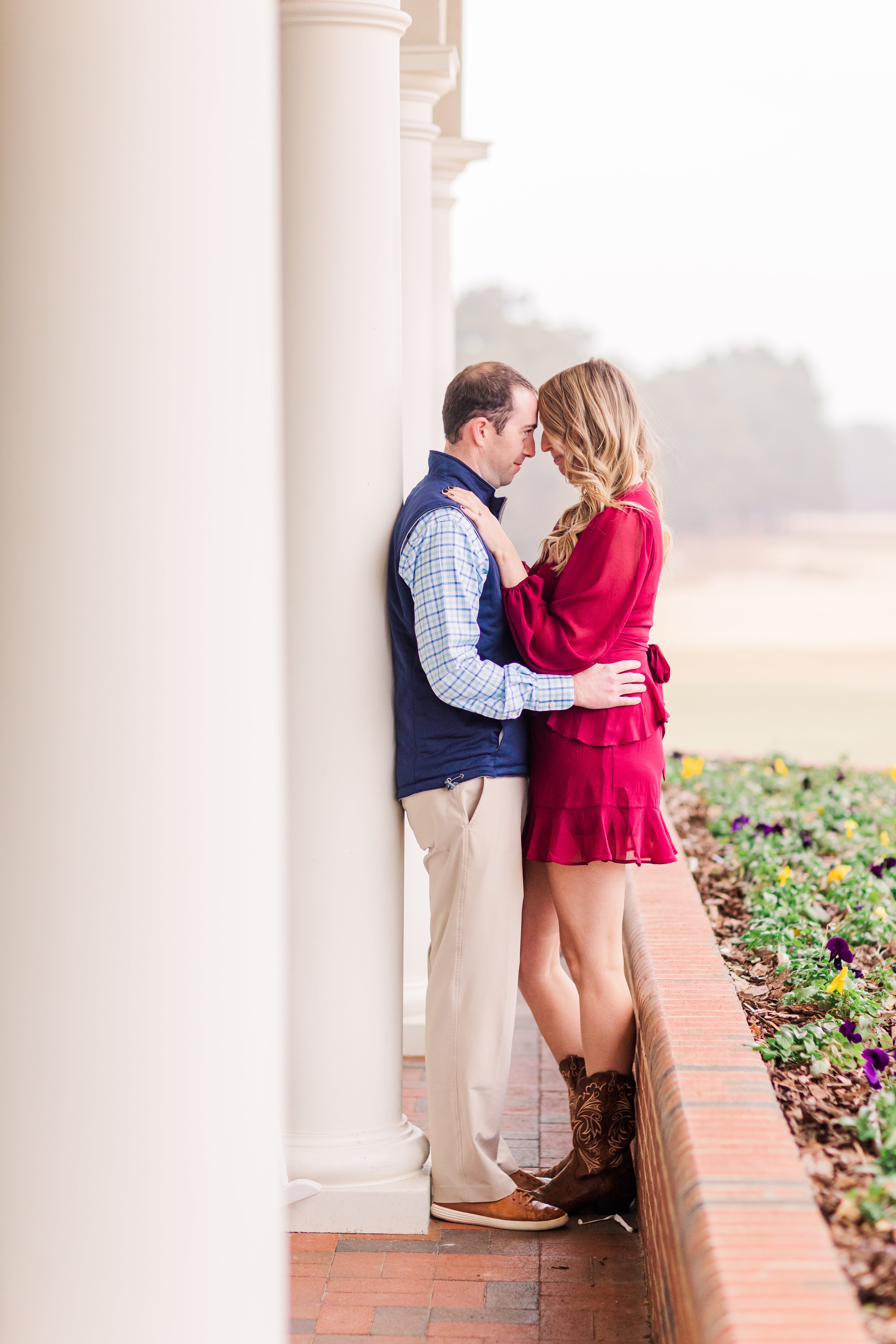 NC Wedding Photographer,NC Wedding Photographer