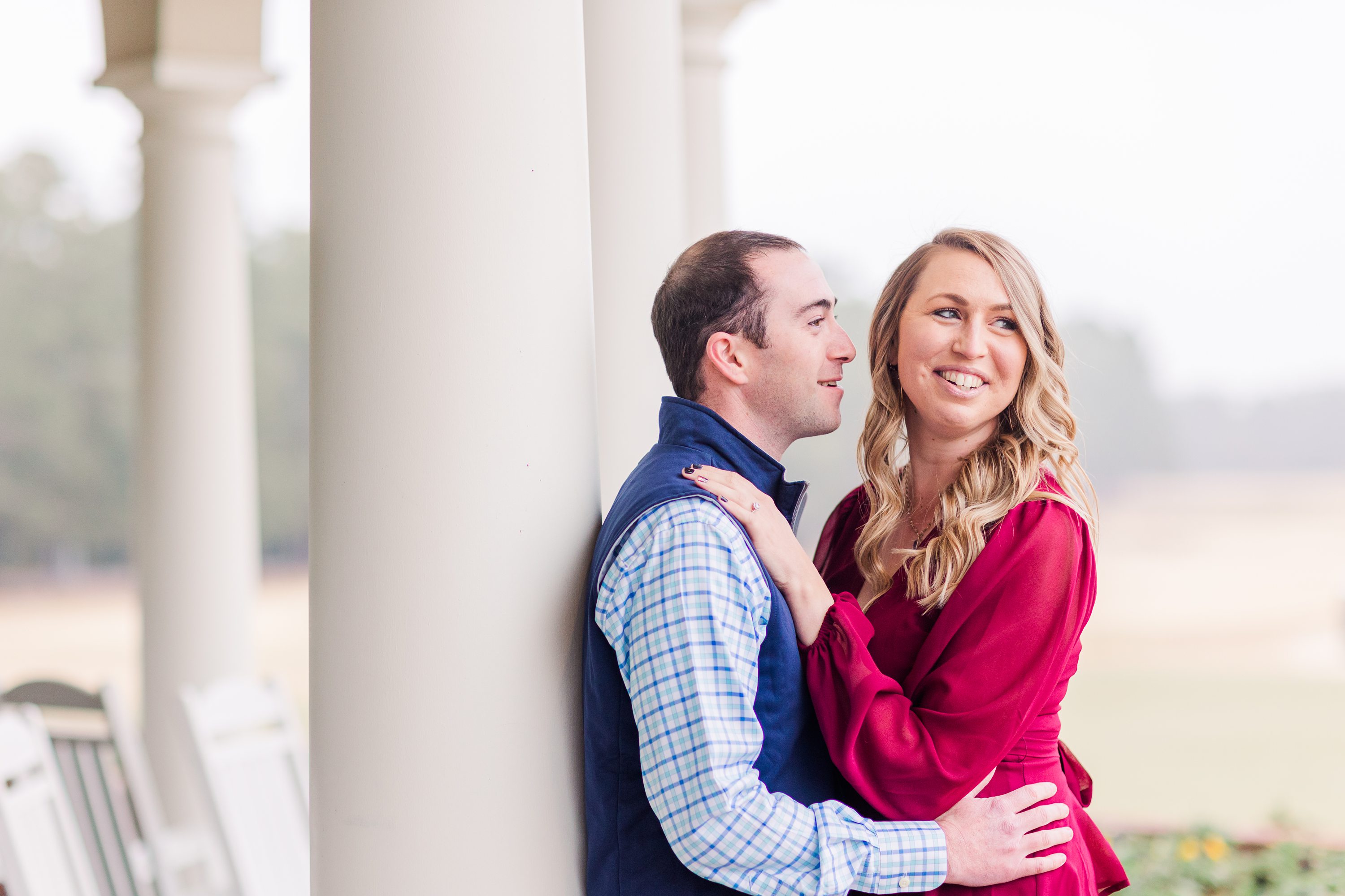 Southern Pines Wedding Photographer,Pinehurst Wedding Photographer