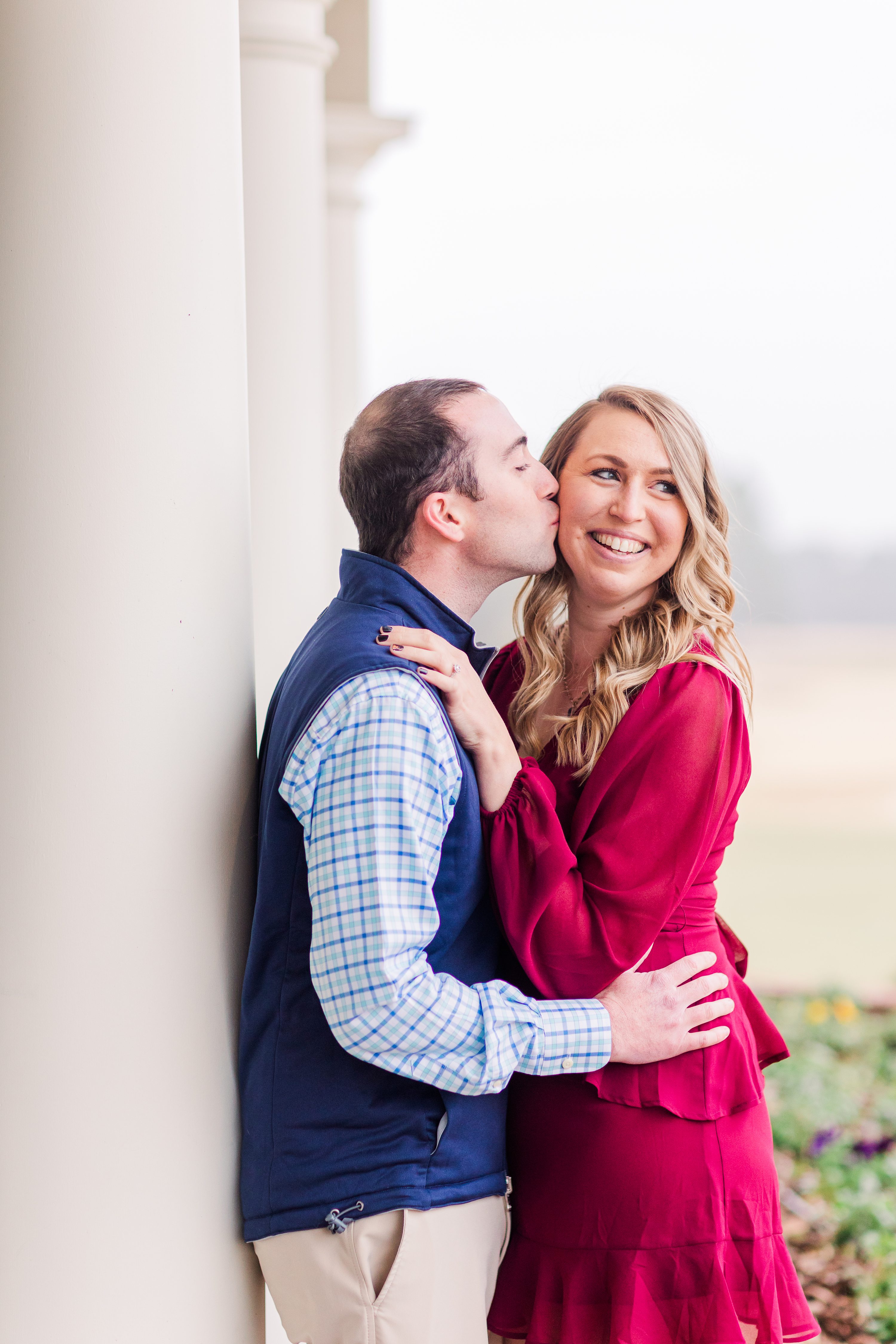 NC Wedding Photographer,Pinehurst NC  