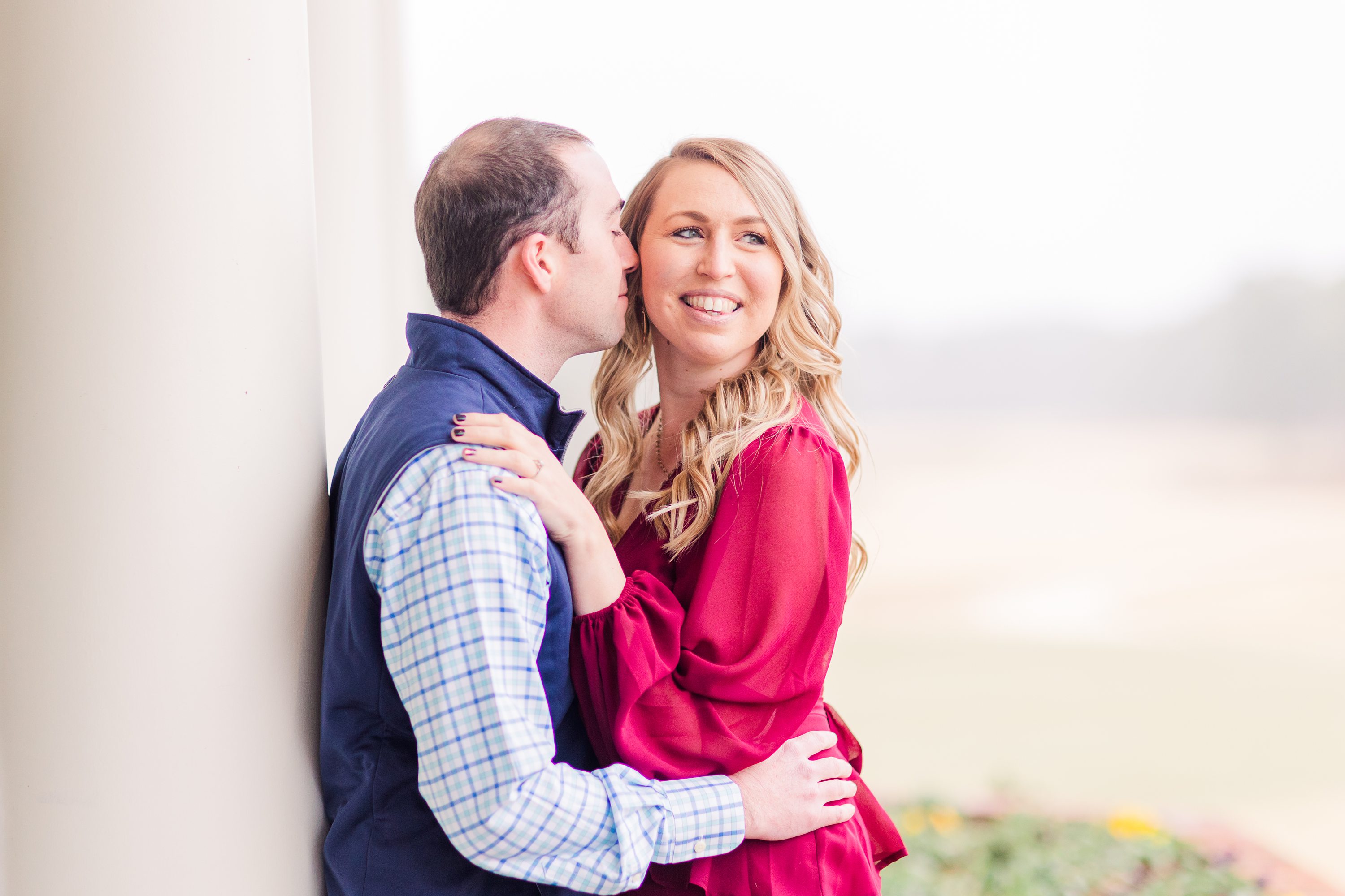 Pinehurst Wedding Photographer,Southern Pines Wedding Photographer