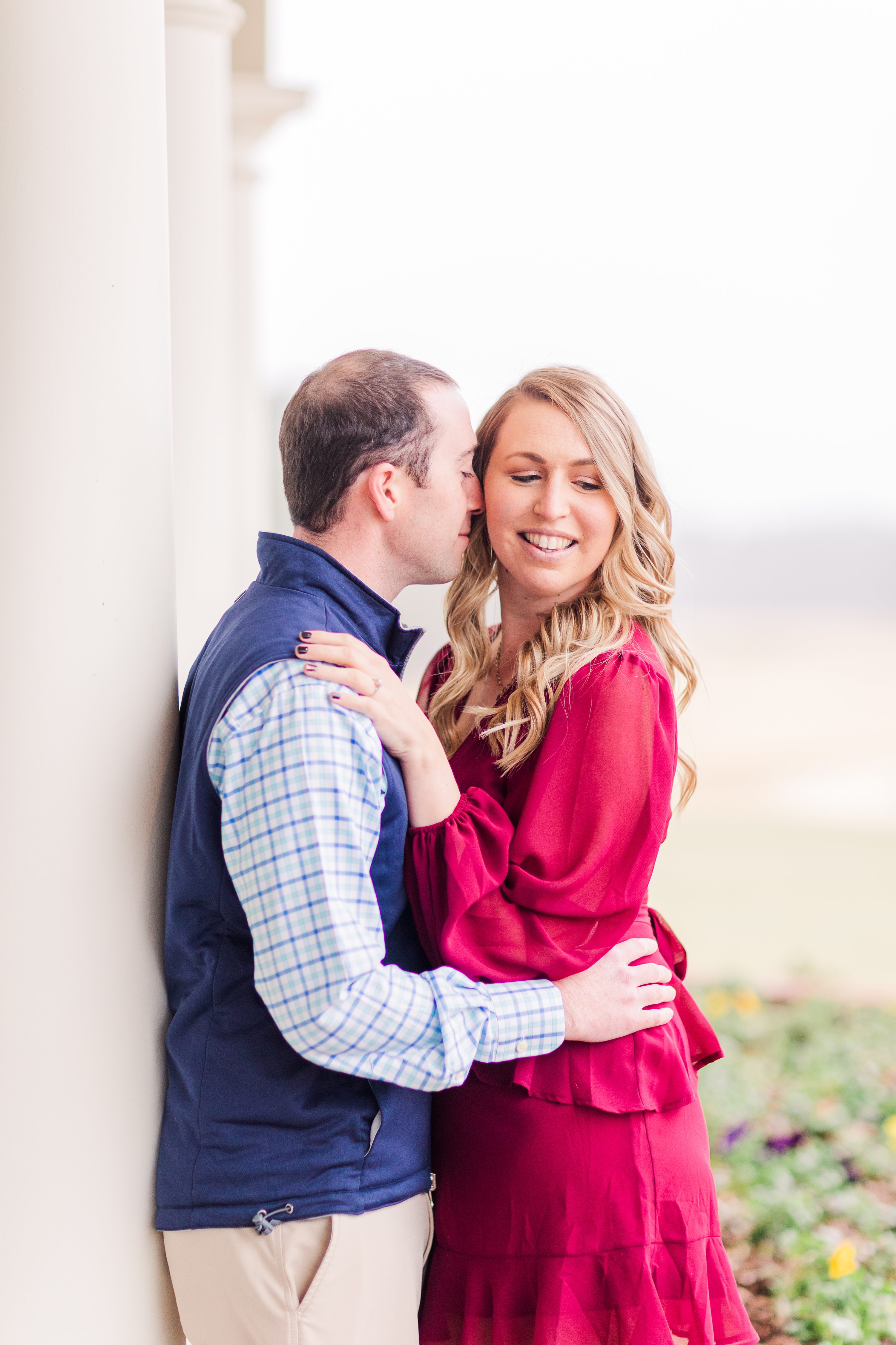 Pinehurst NC  ,Jennifer B Photography NC