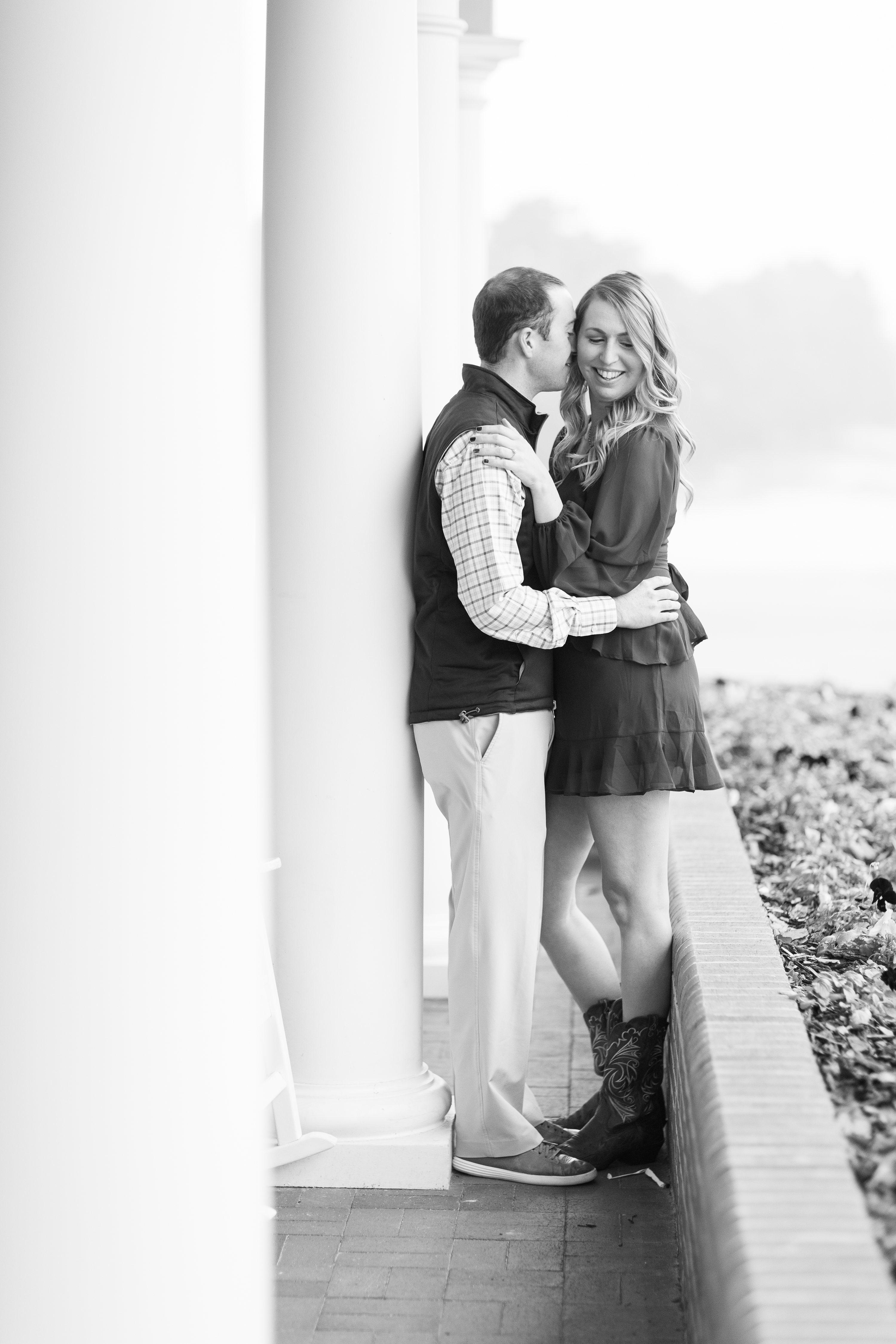 Southern Pines NC,Jennifer B Photography