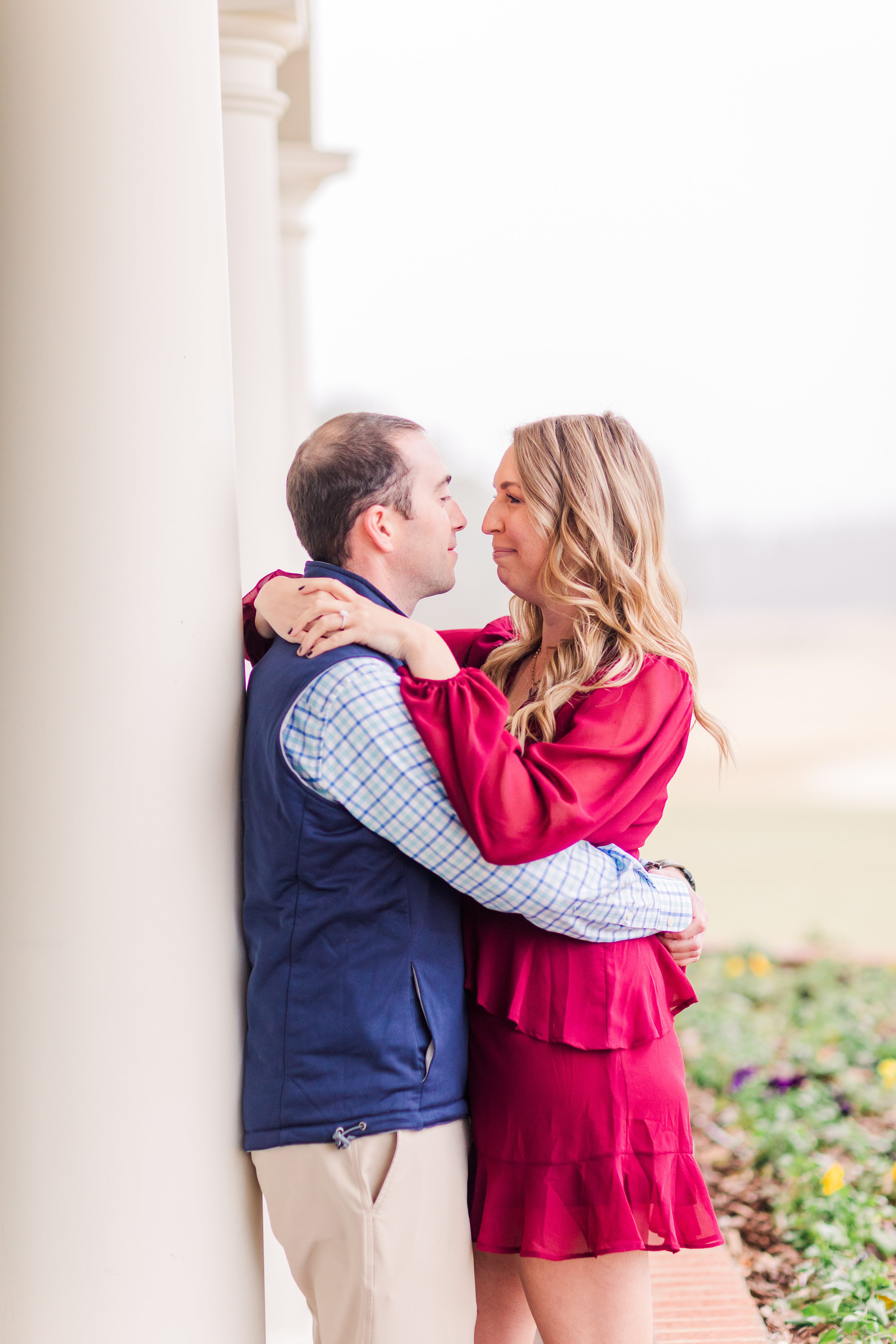 Jennifer B Photography,Pinehurst Wedding Photographer