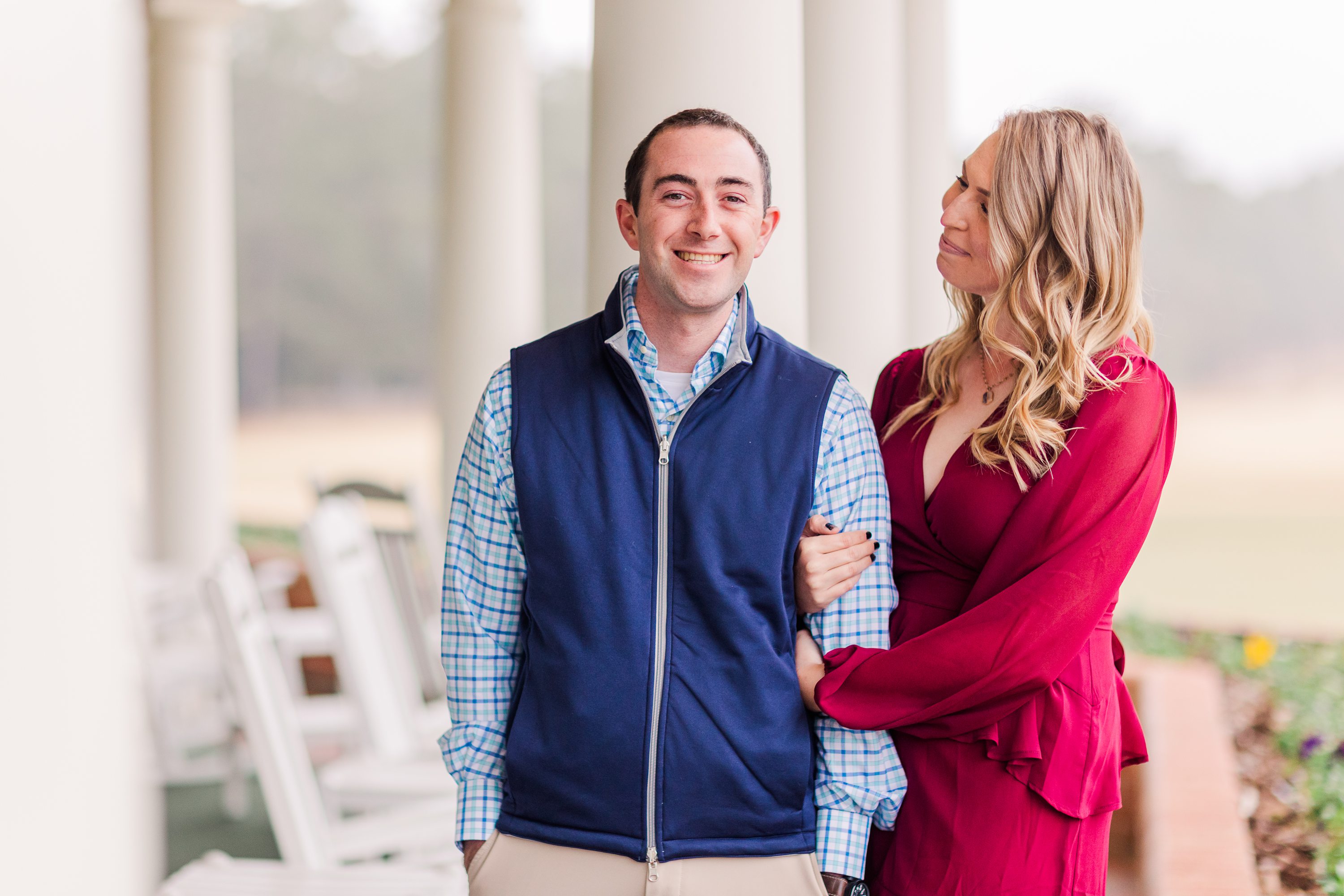 Jennifer B Photography