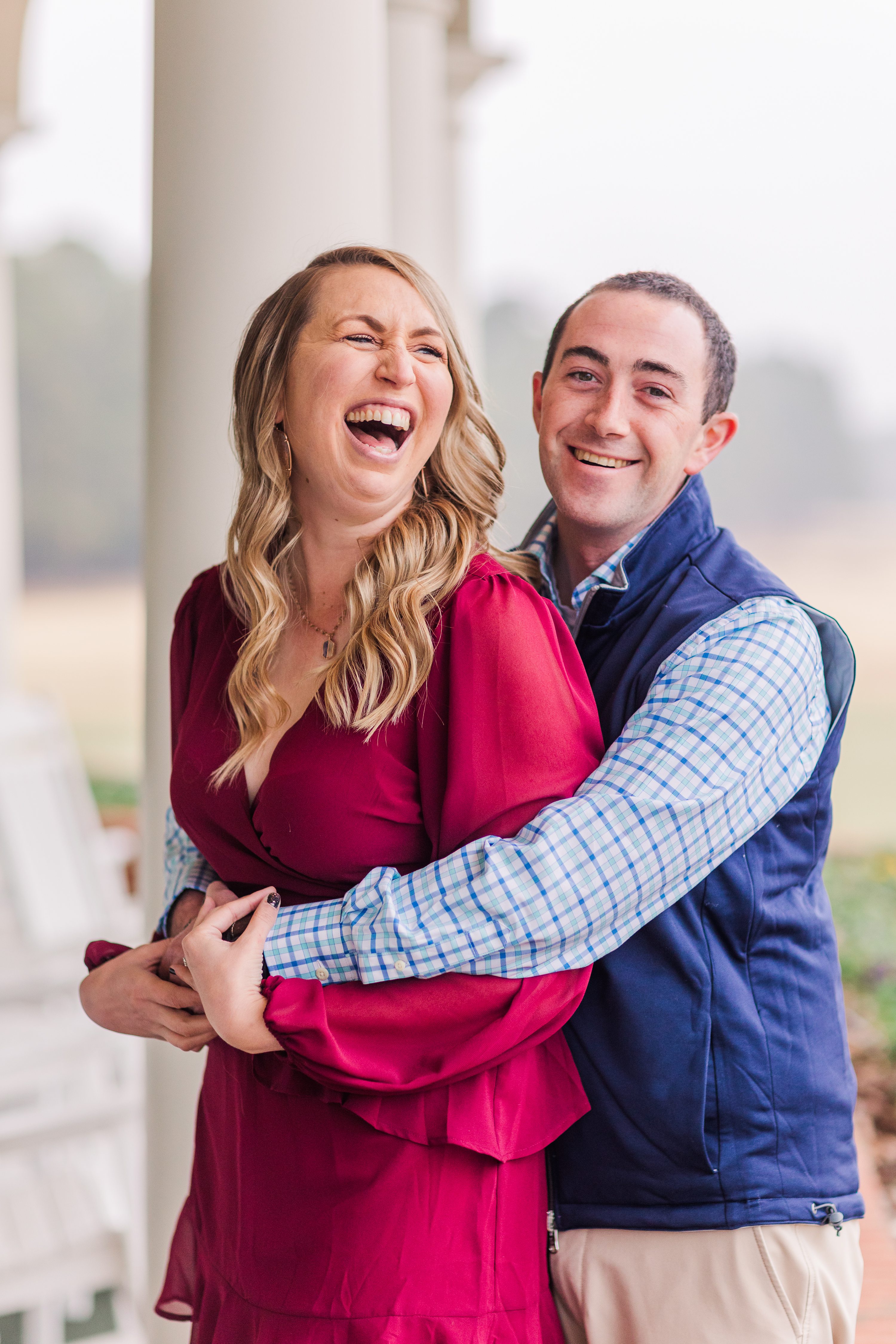 Pinehurst NC  ,Southern Pines NC