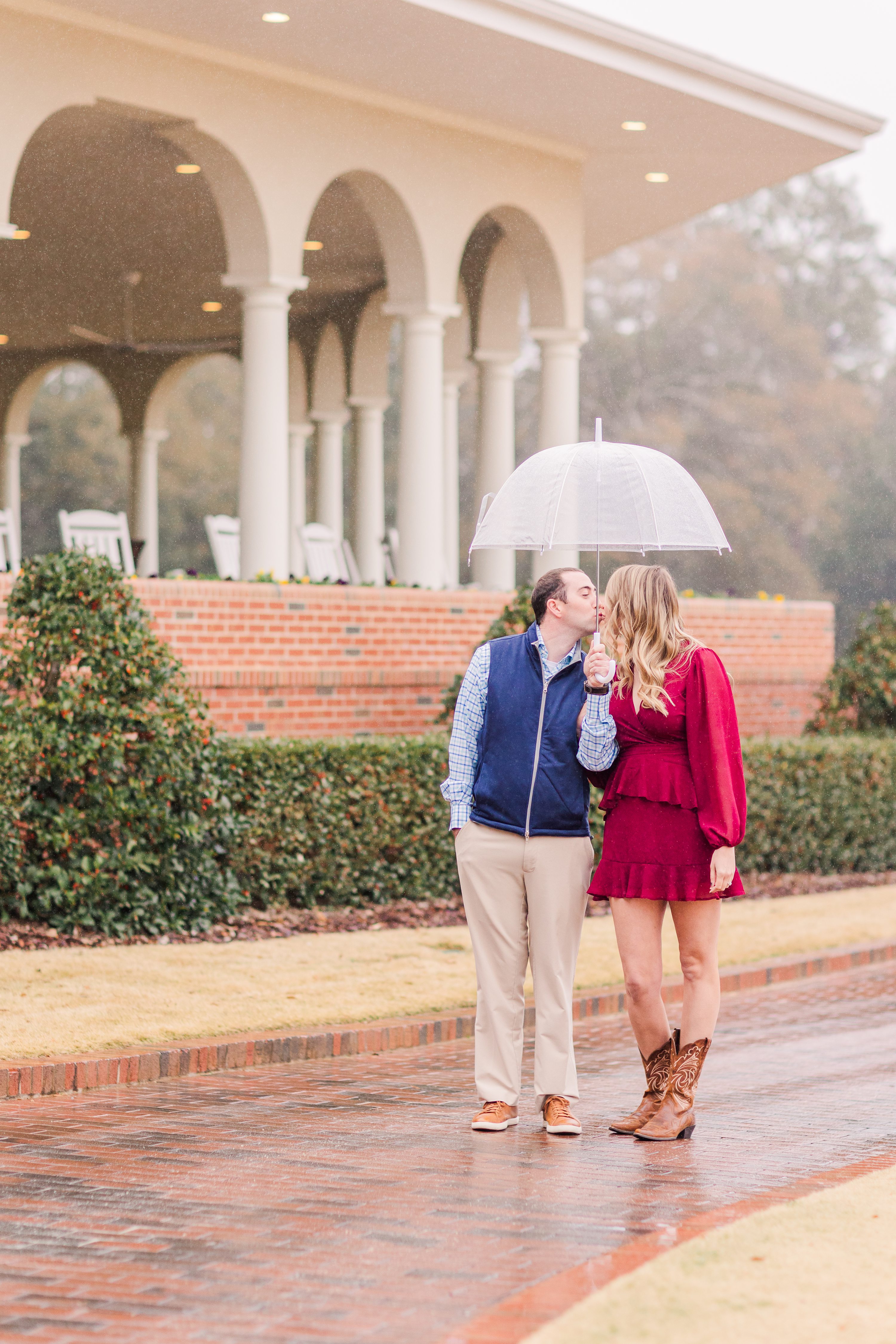 NC Wedding Photographer,Pinehurst NC  
