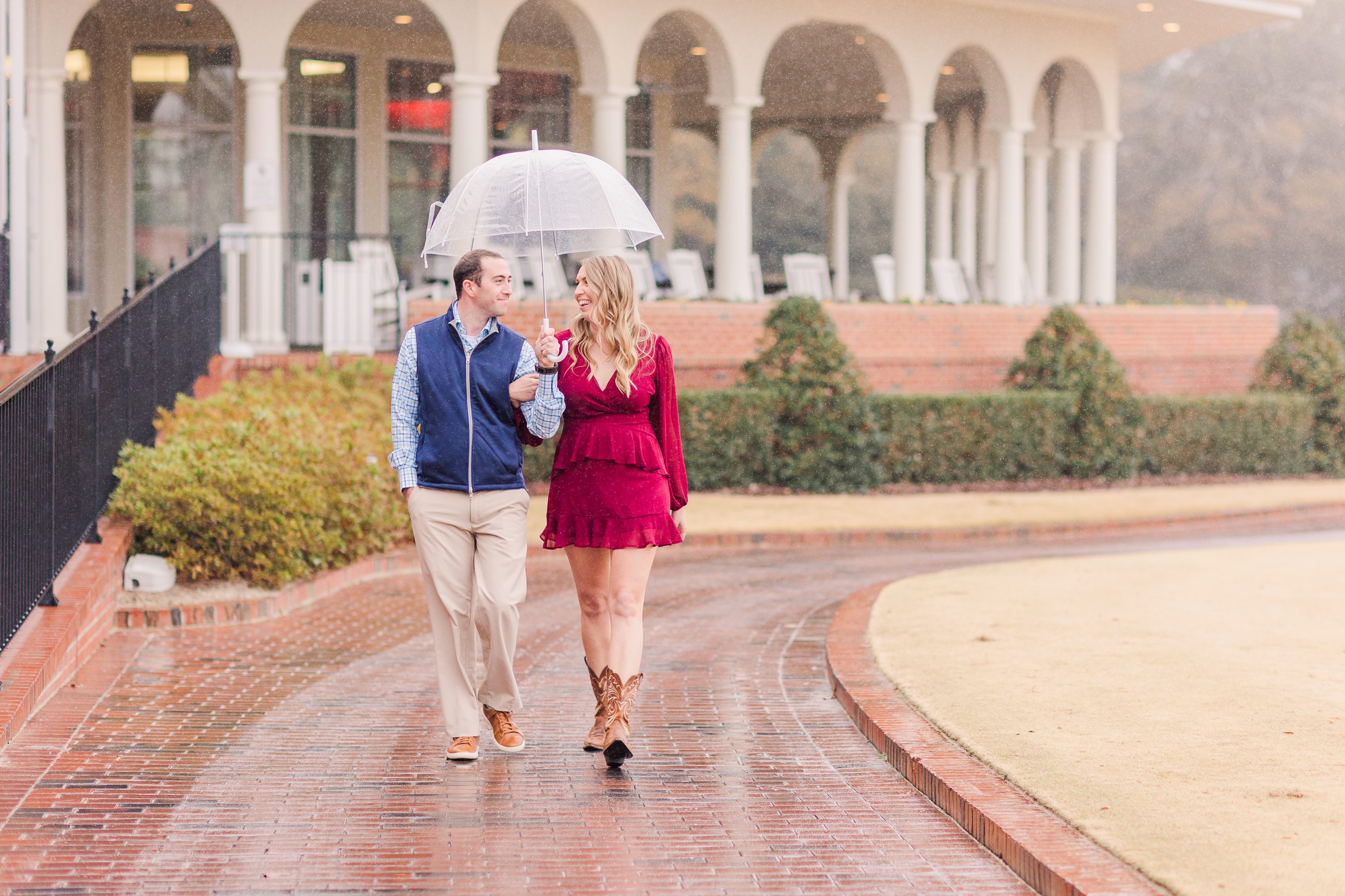 Southern Pines Wedding Photographer,Jennifer B Photography
