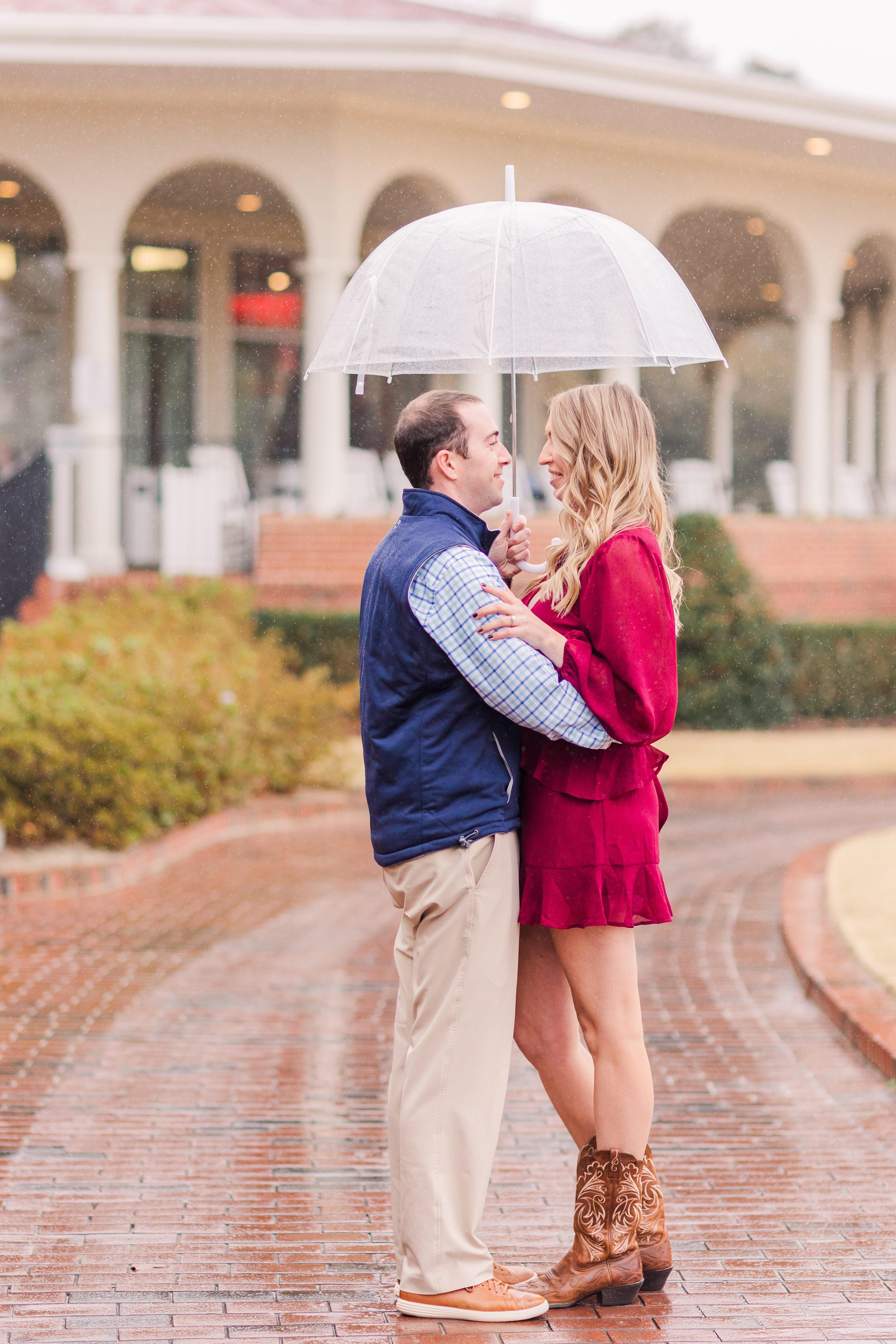 Southern Pines Wedding Photographer,Pinehurst NC  