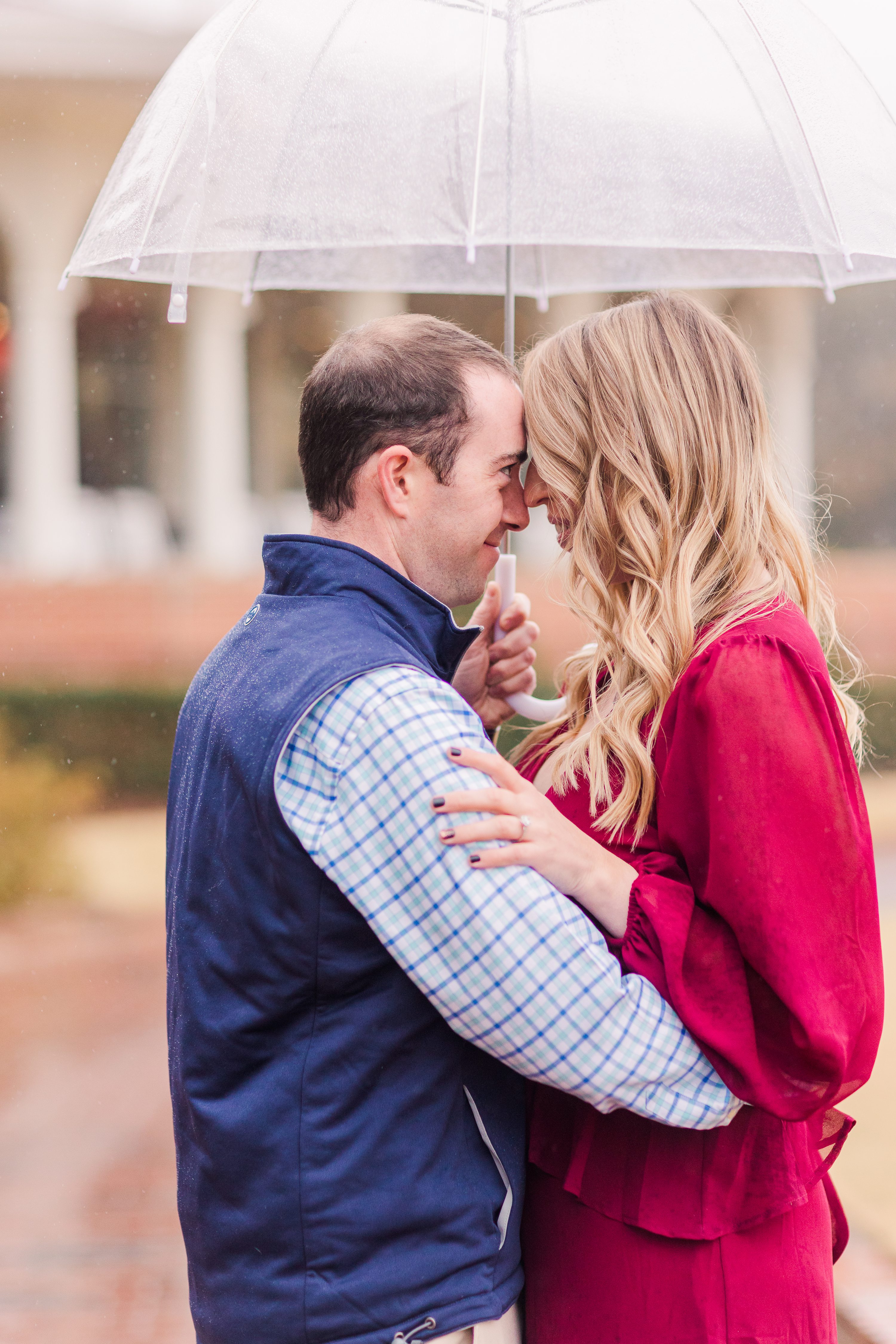 Jennifer B Photography NC,Jennifer B Photography