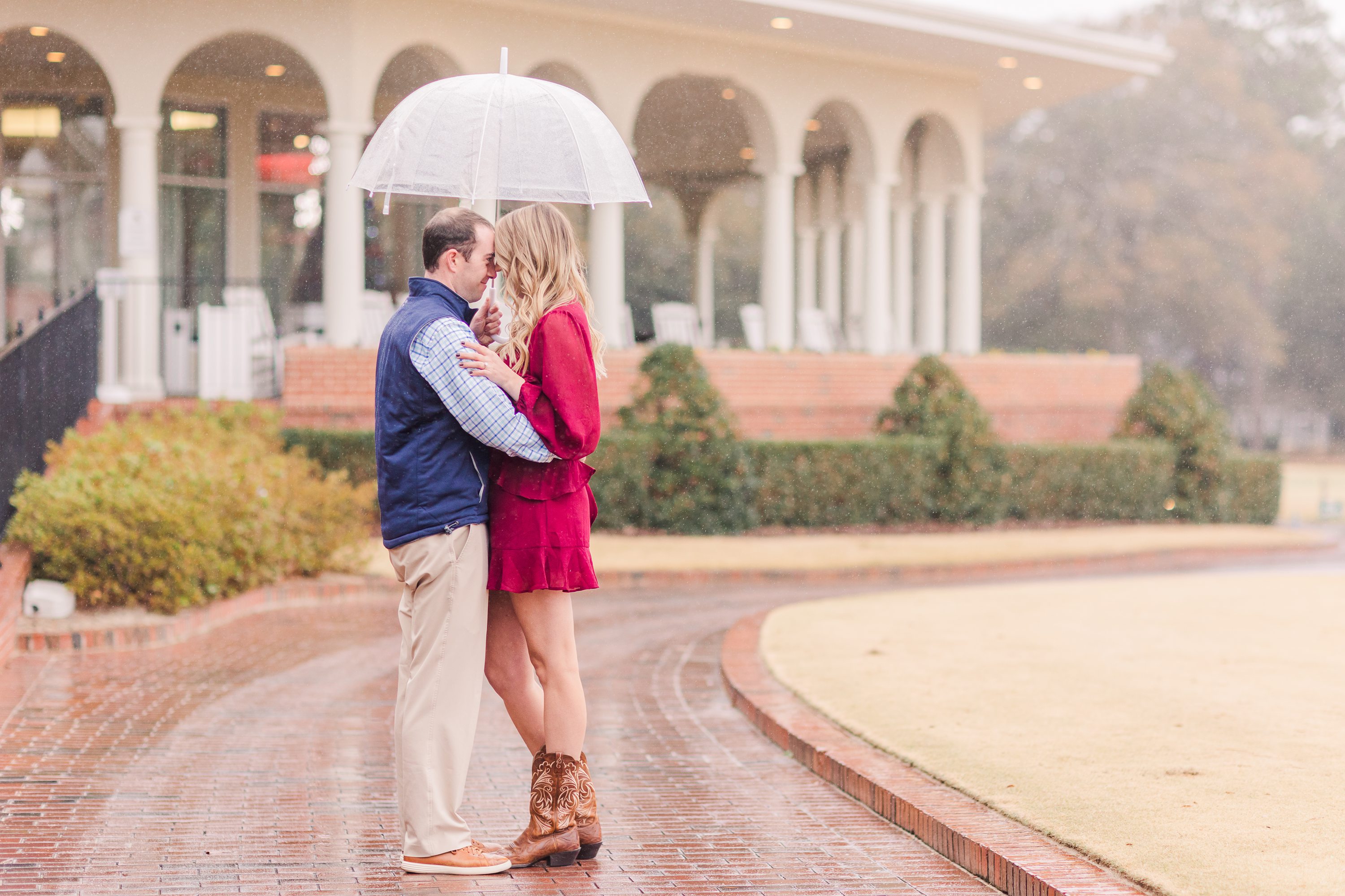 Southern Pines NC,Pinehurst Wedding Photographer
