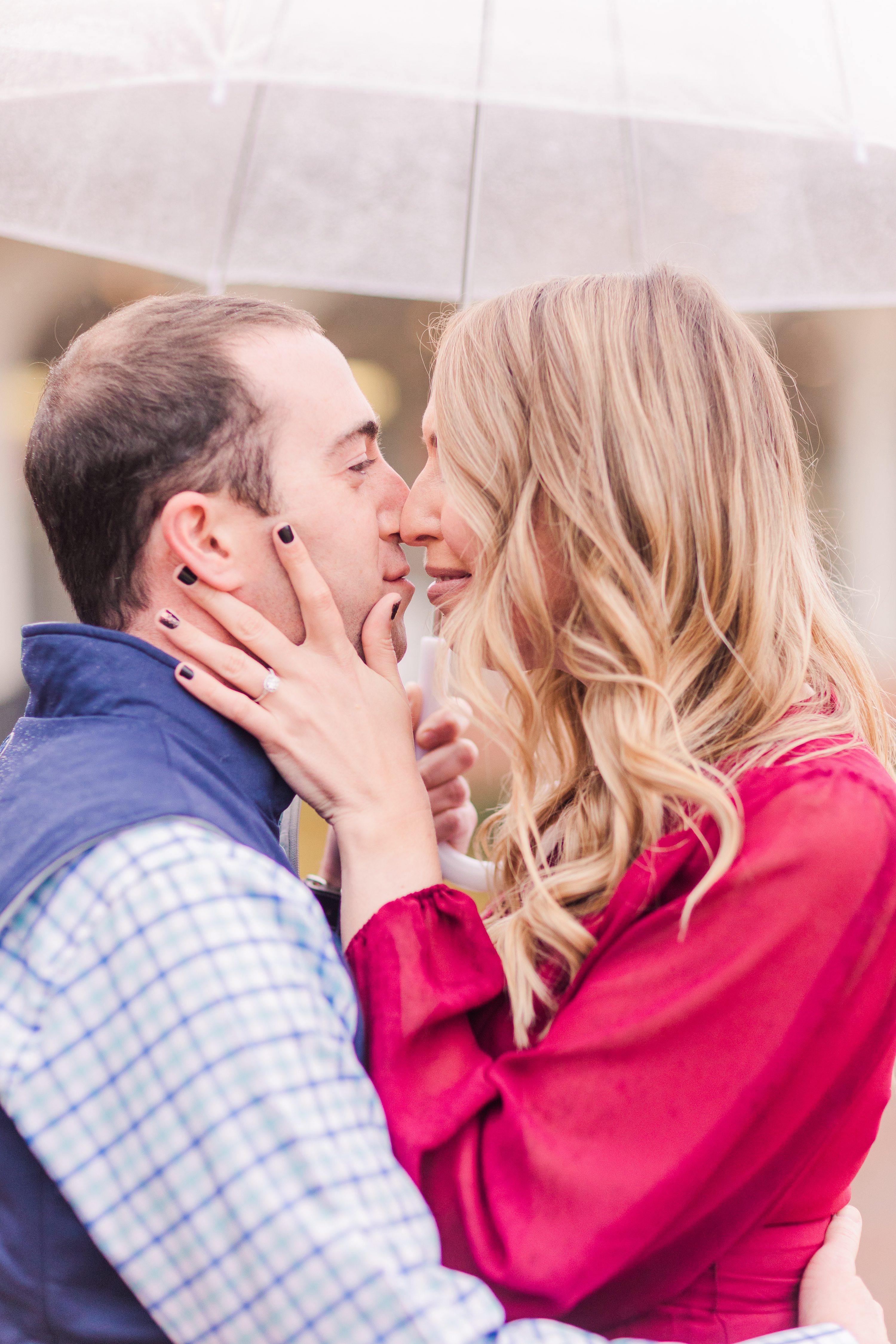 NC Wedding Photographer,Southern Pines NC