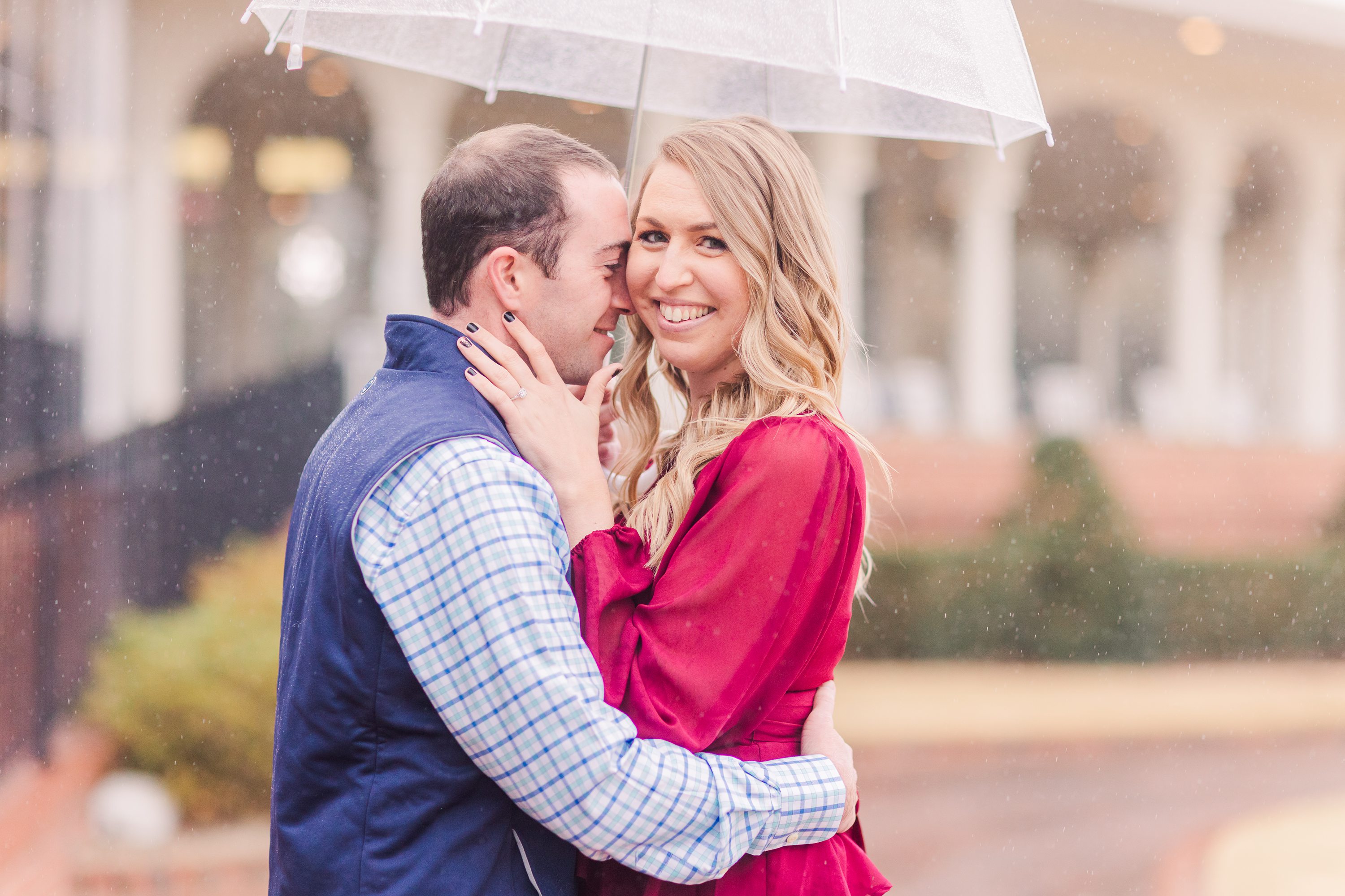 Jennifer B Photography,Southern Pines NC