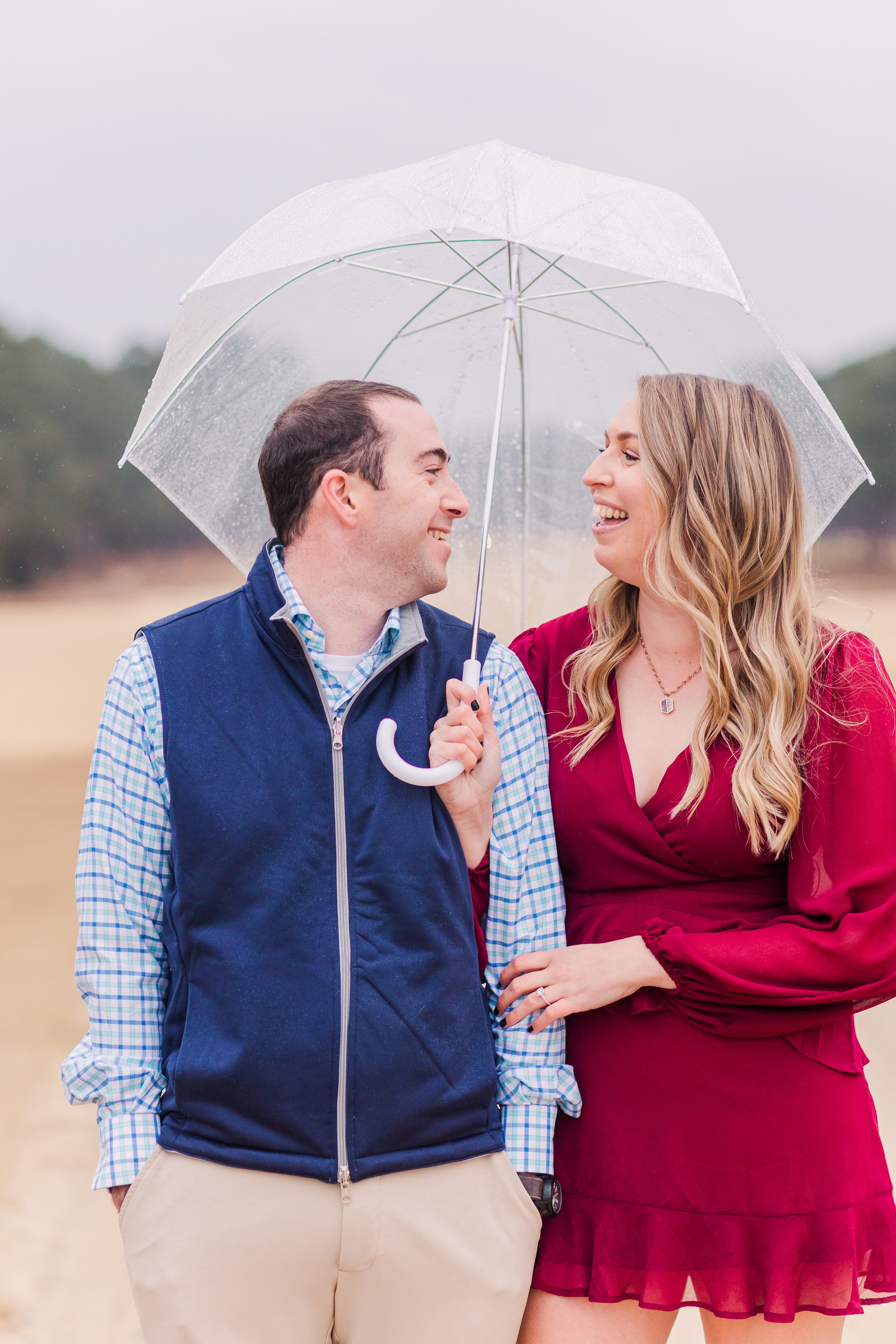 Jennifer B Photography NC,Pinehurst NC  