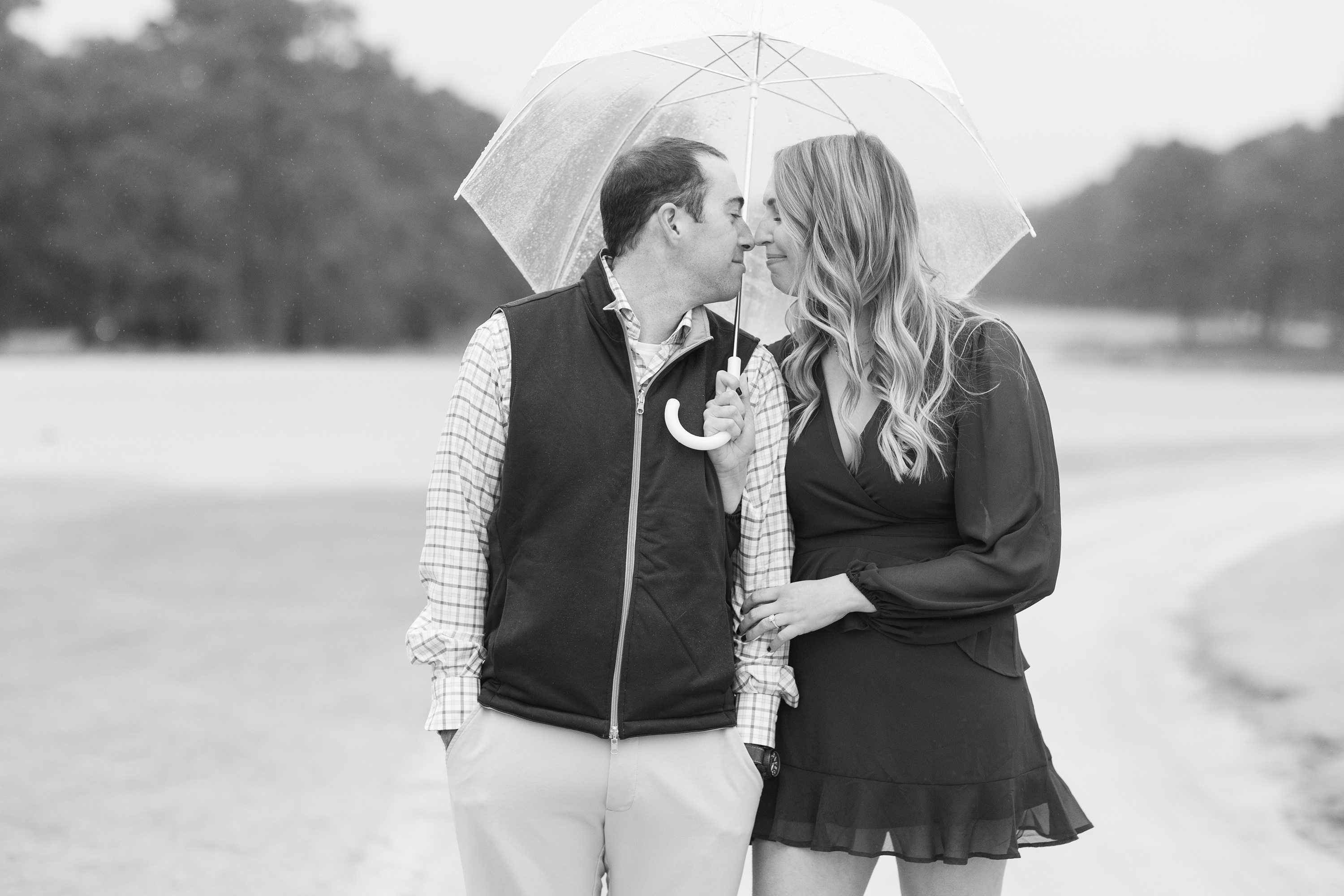 Jennifer B Photography,Southern Pines NC