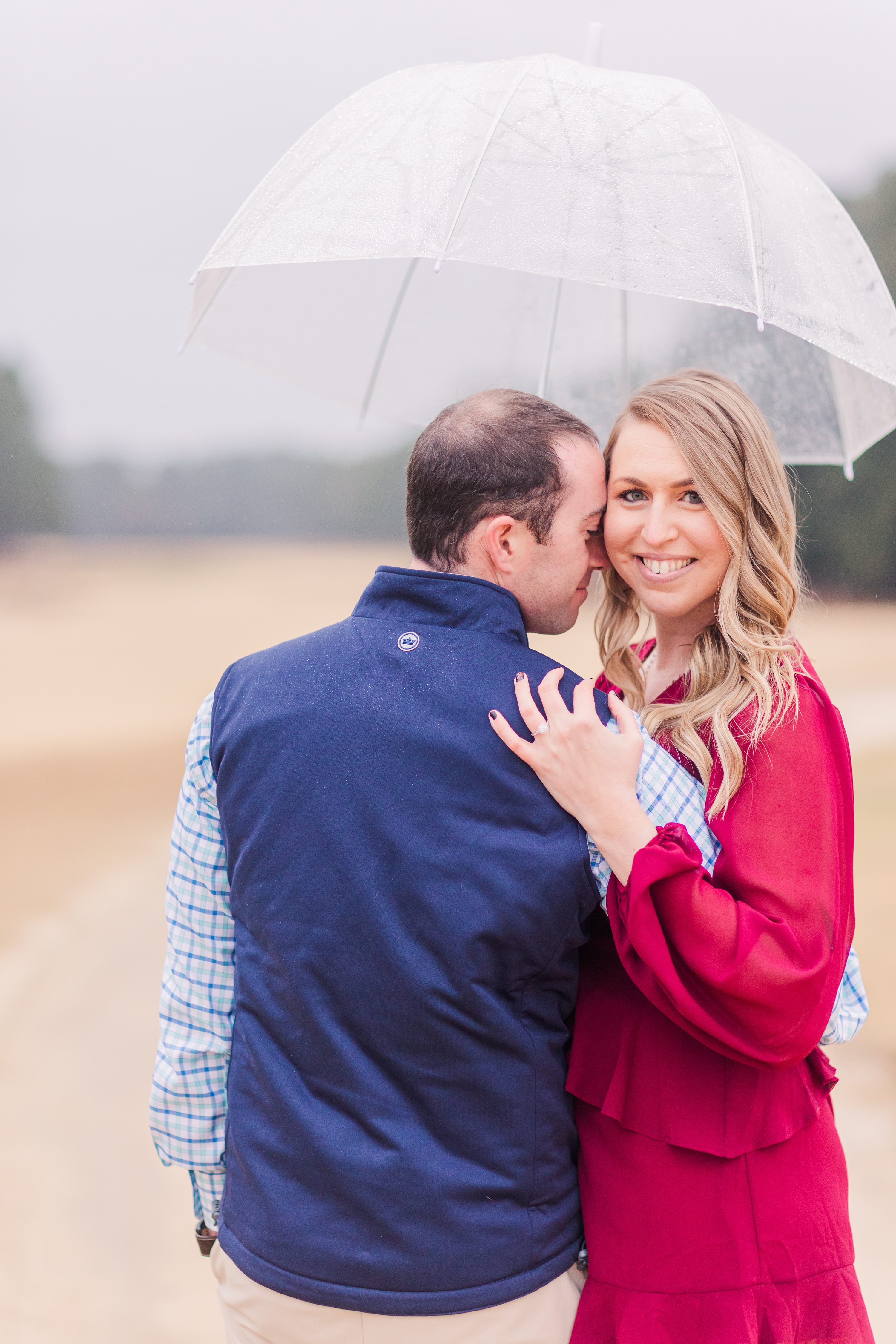Southern Pines NC,Jennifer B Photography NC