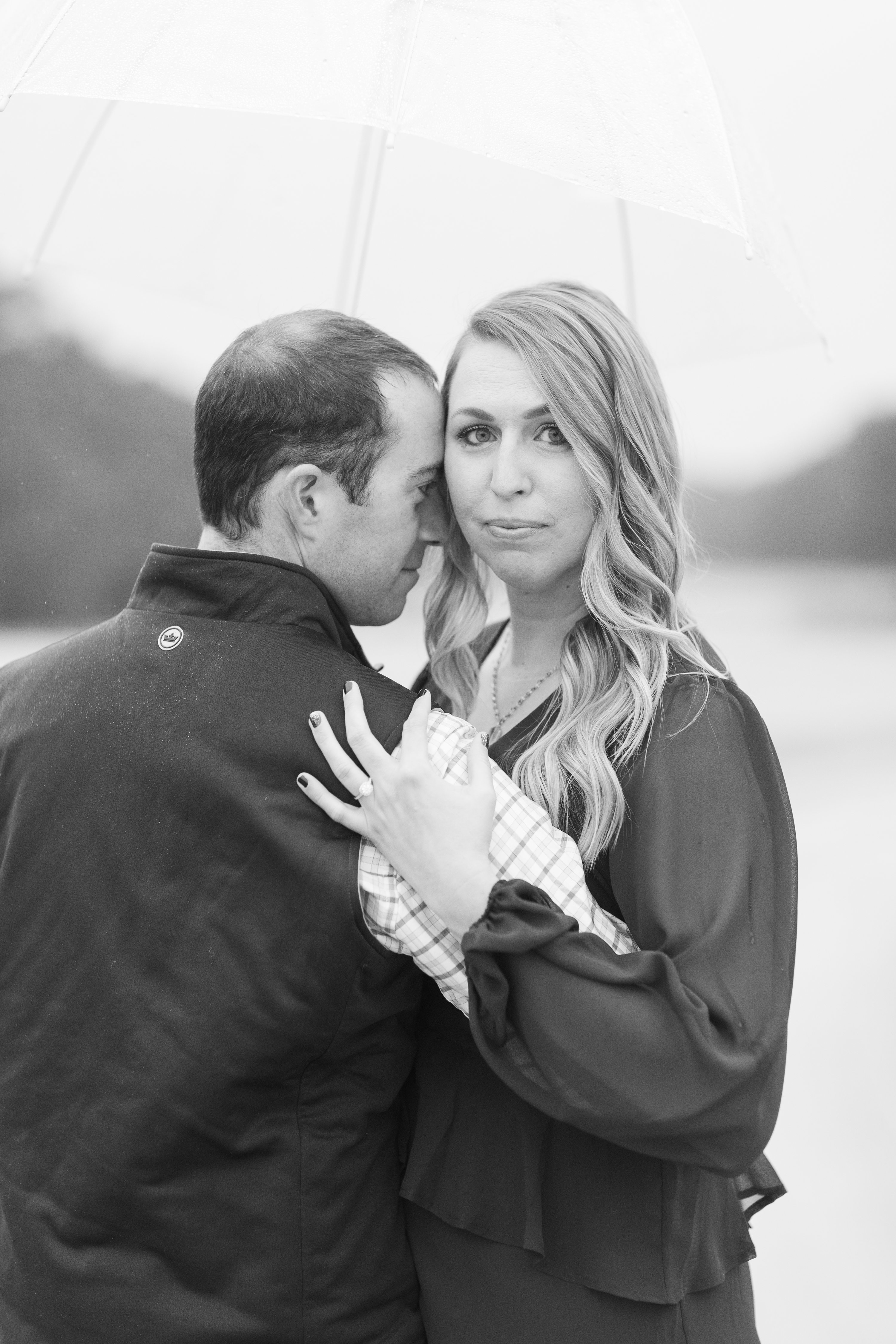 Pinehurst NC  ,Southern Pines NC