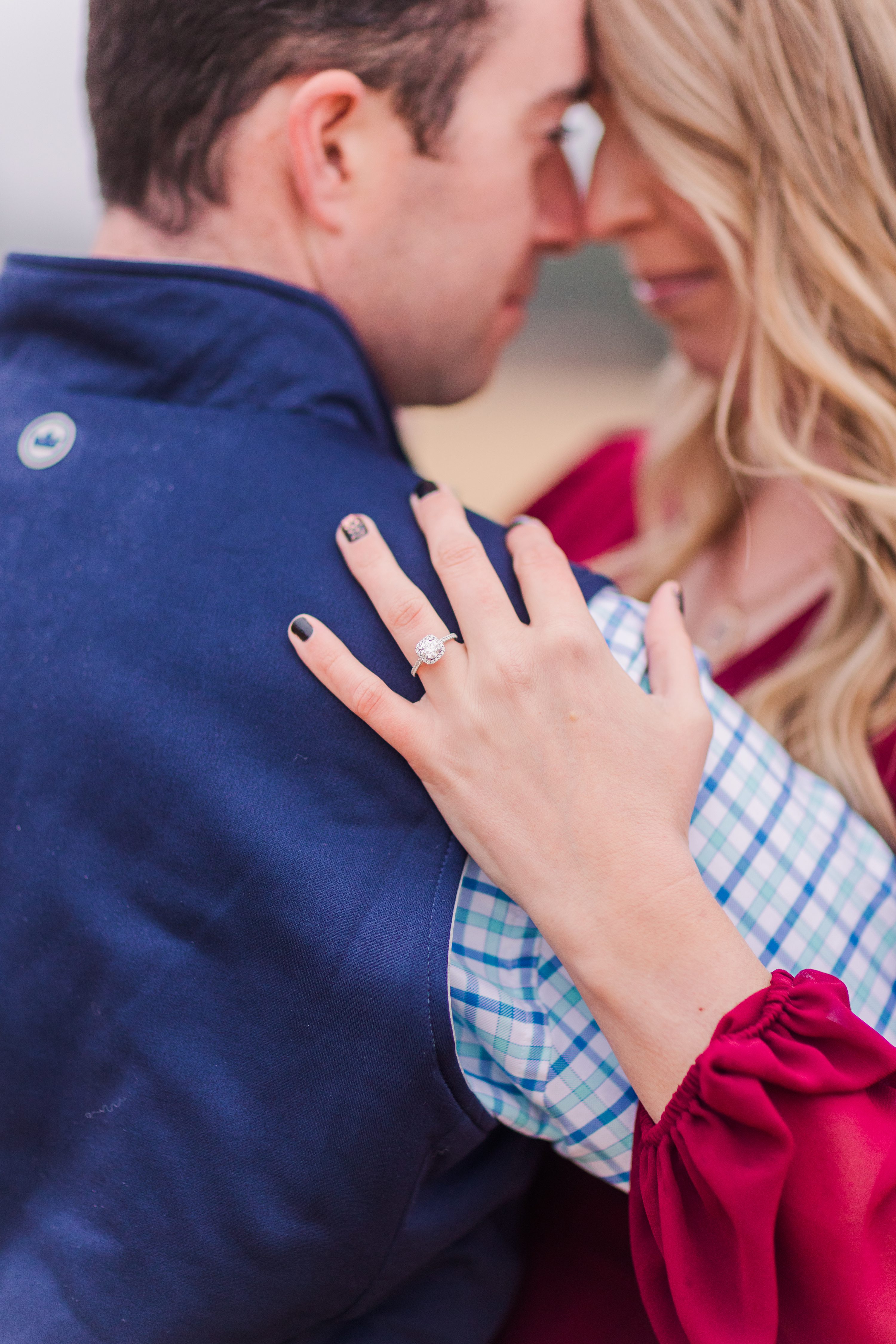 Jennifer B Photography NC,Pinehurst NC  