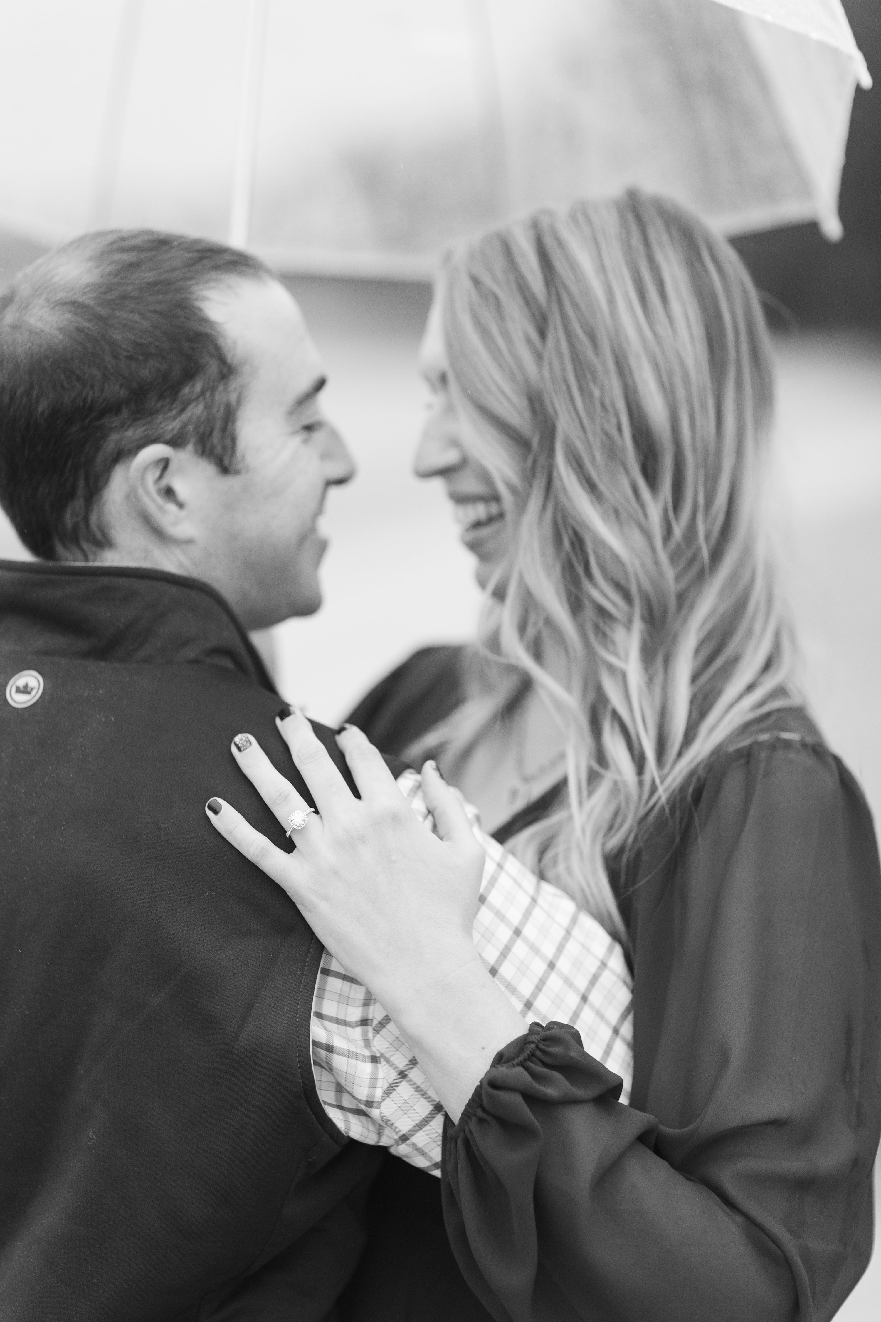 NC Wedding Photographer,Pinehurst NC  