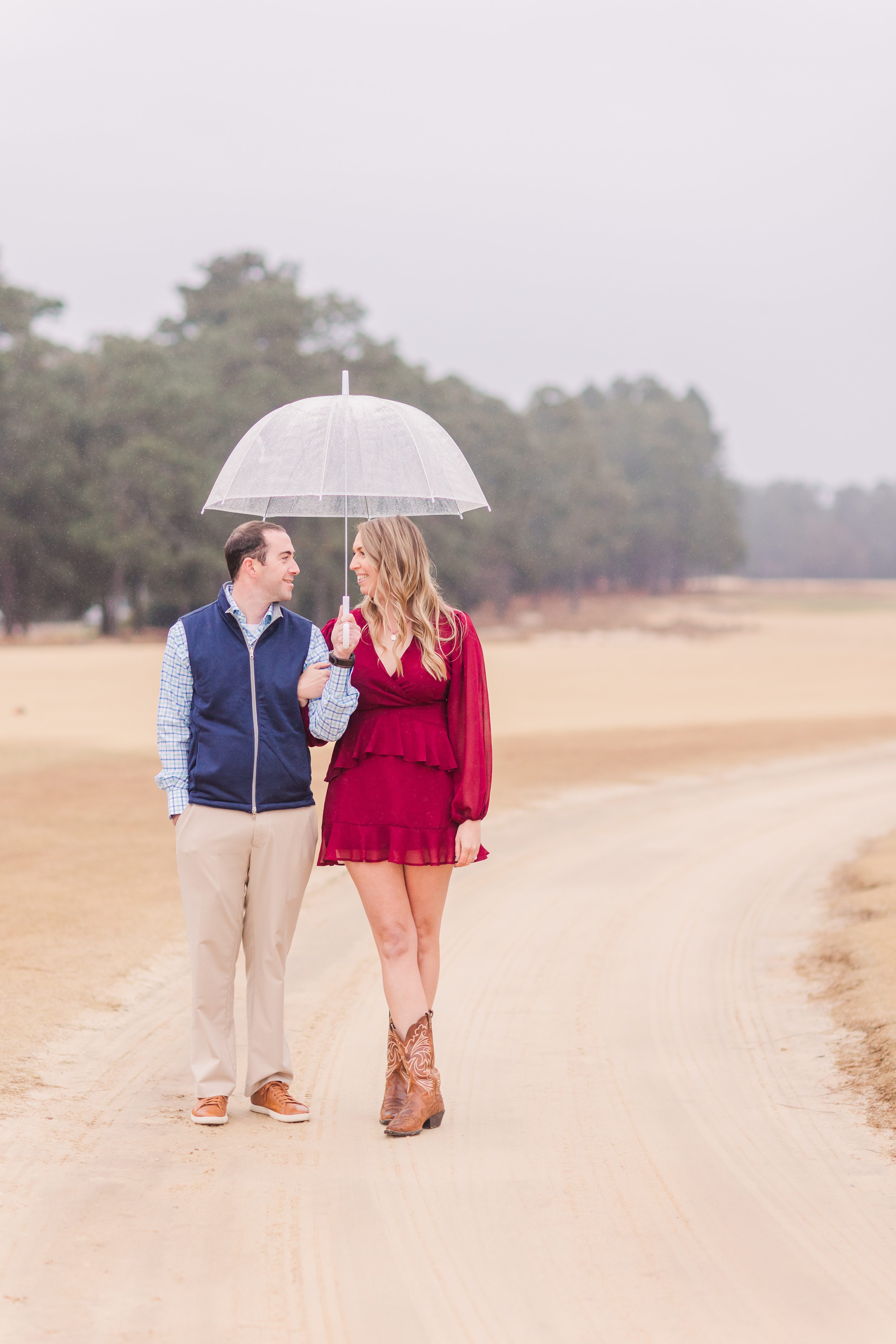 Jennifer B Photography