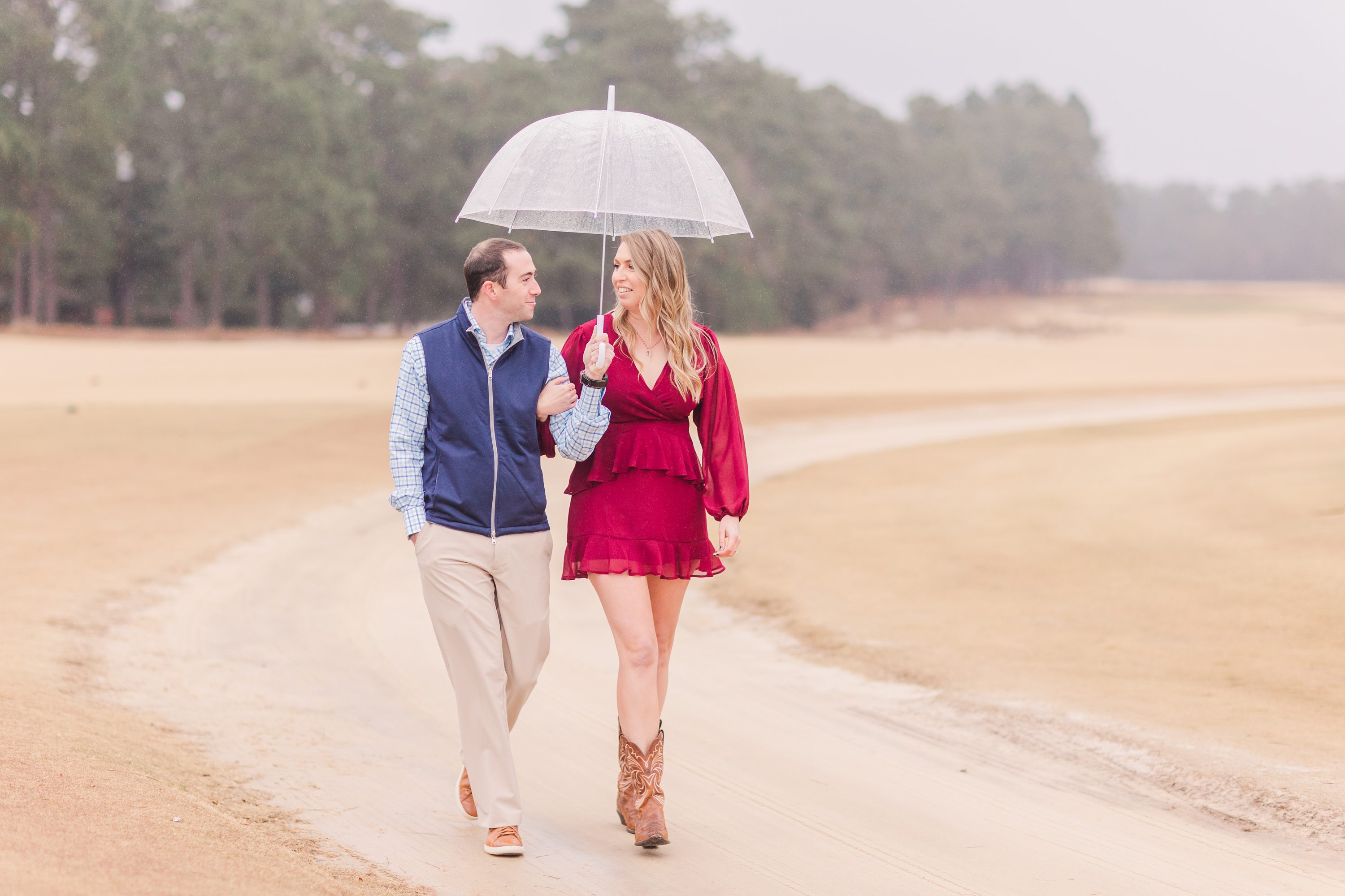 NC Wedding Photographer,Southern Pines NC