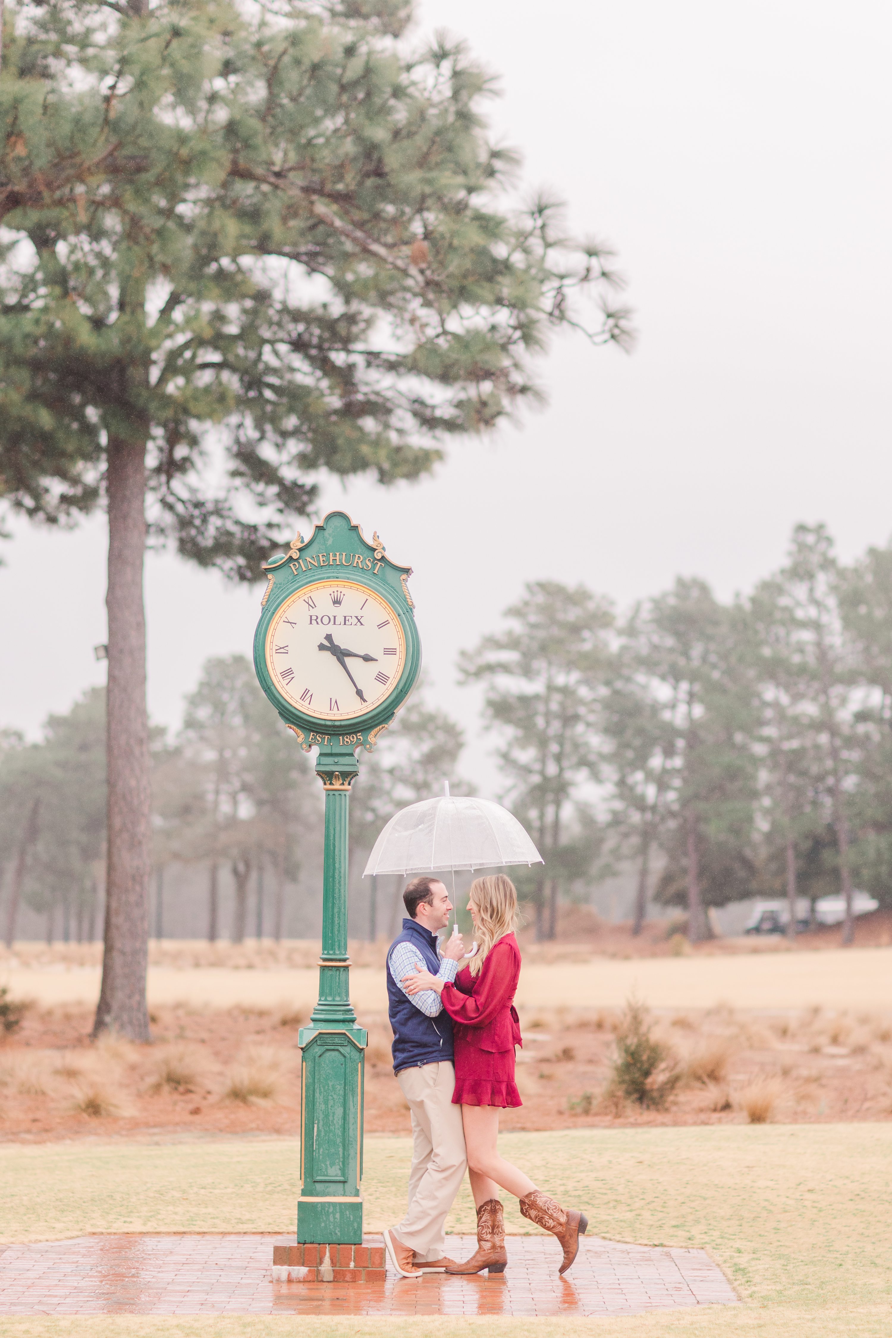 Jennifer B Photography,Southern Pines Wedding Photographer