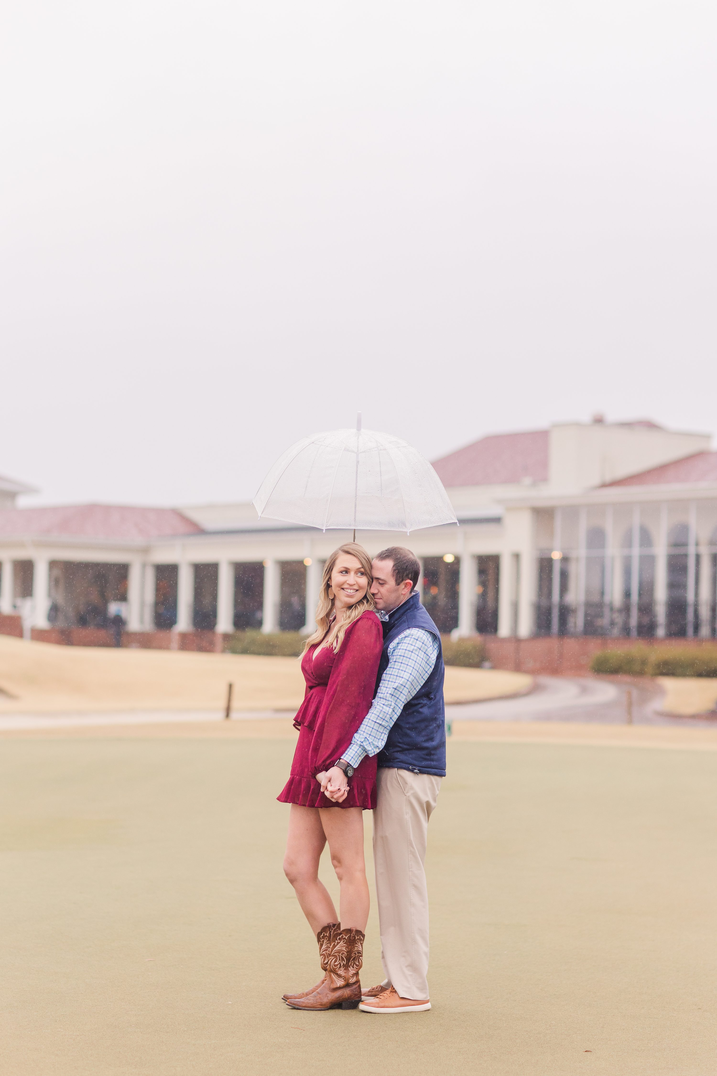 NC Wedding Photographer,Pinehurst Wedding Photographer