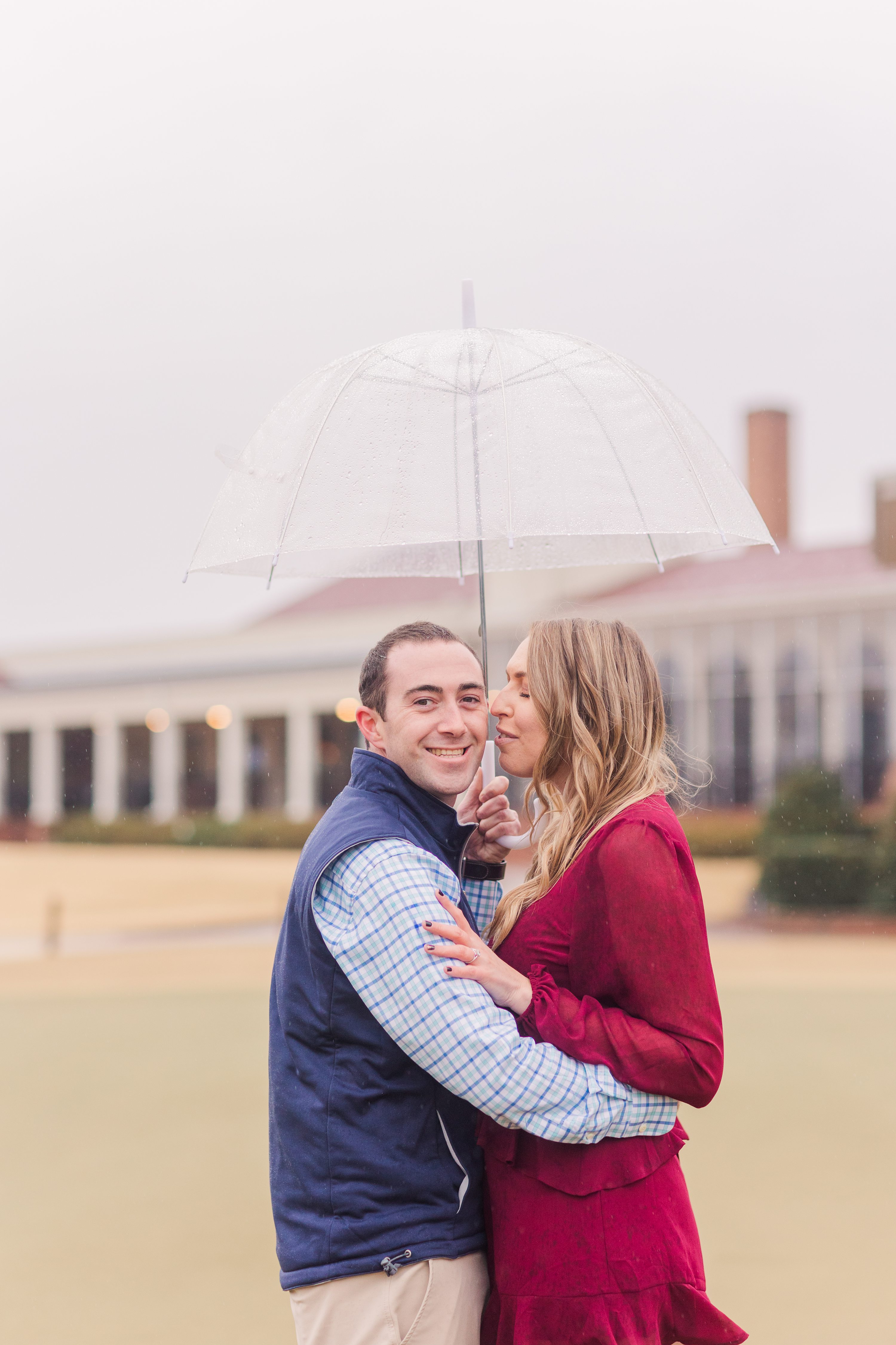 Pinehurst NC  ,Southern Pines NC