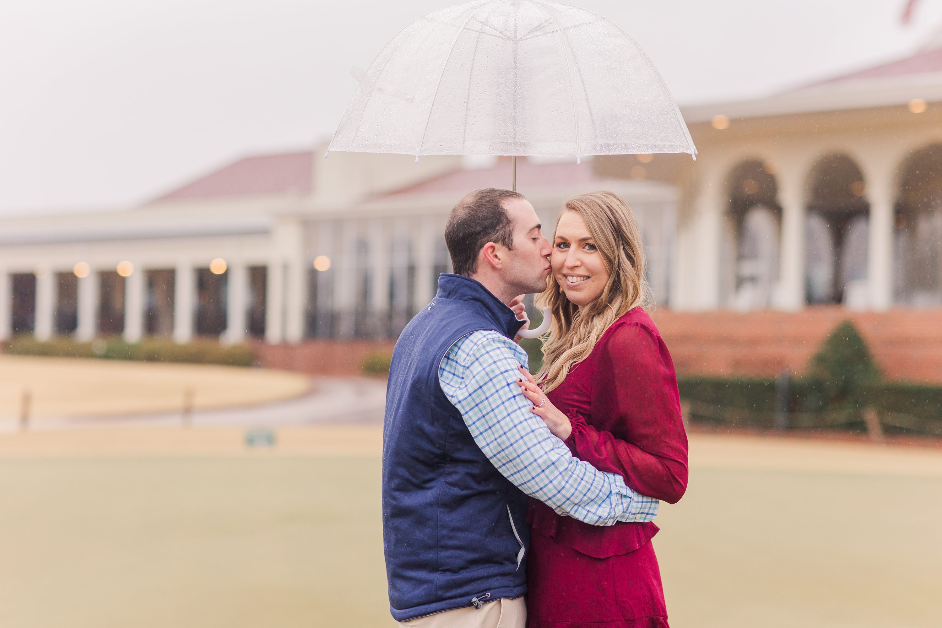 Southern Pines NC,NC Wedding Photographer