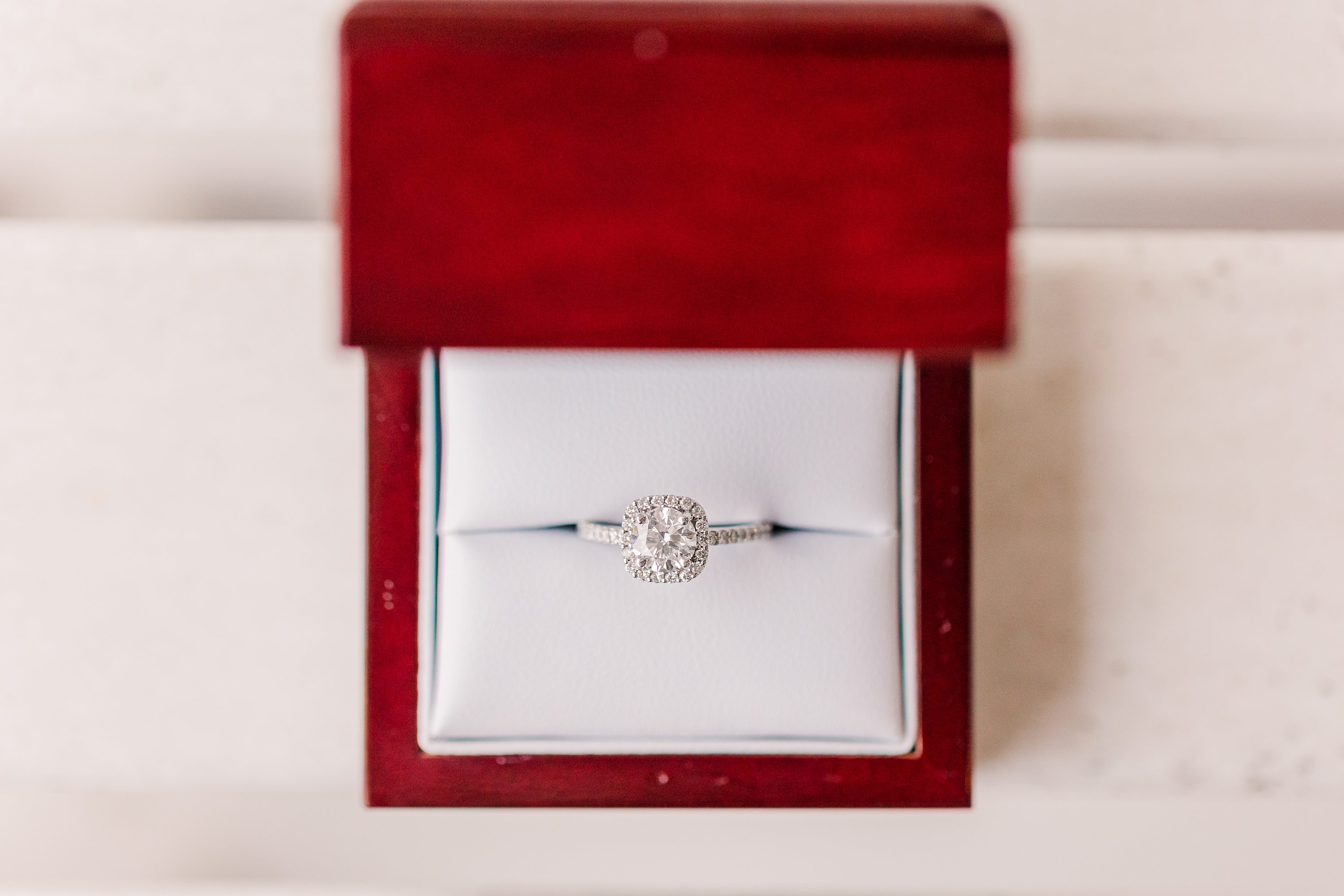 Pinehurst NC  ,NC Wedding Photographer