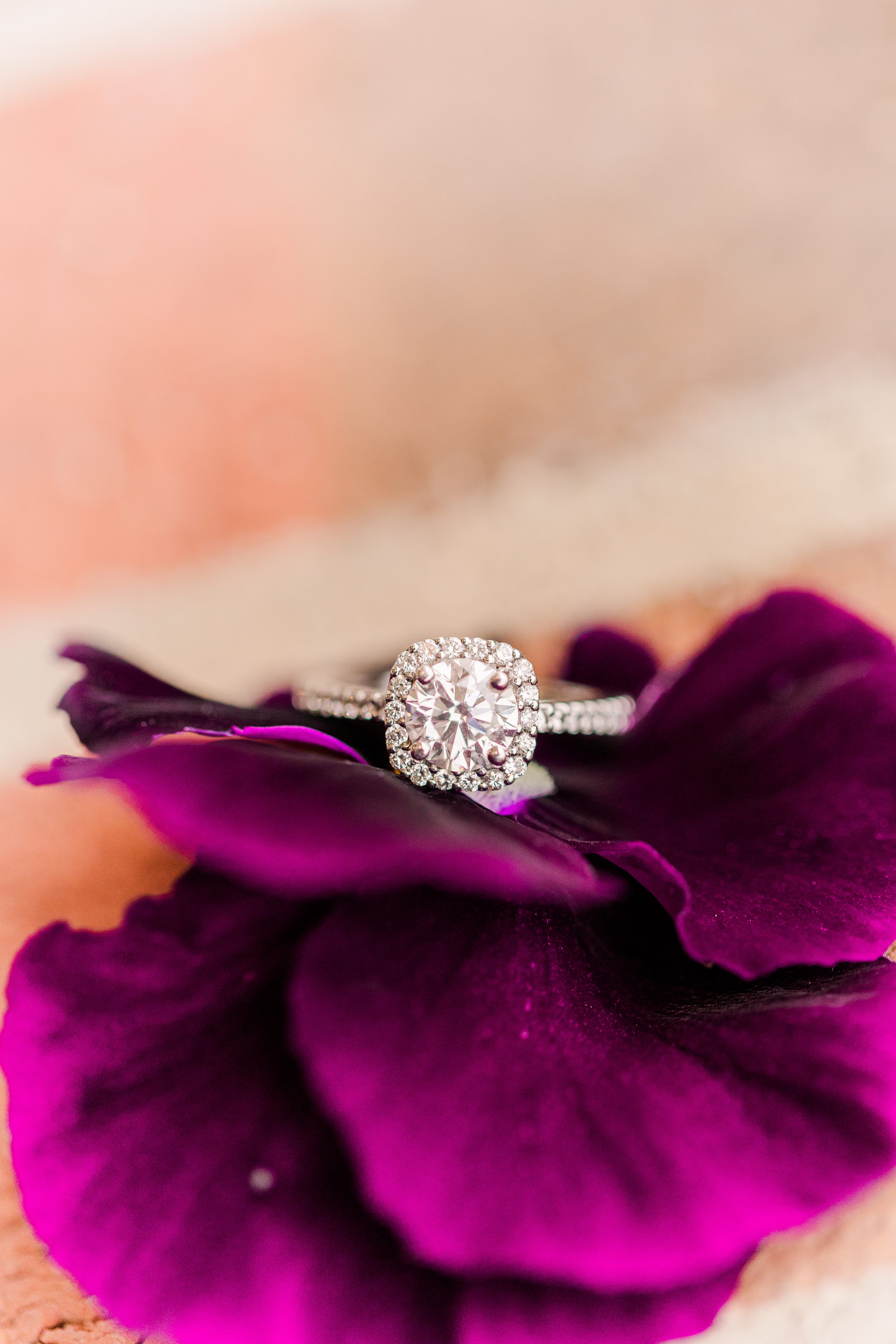 Jennifer B Photography,Southern Pines Wedding Photographer